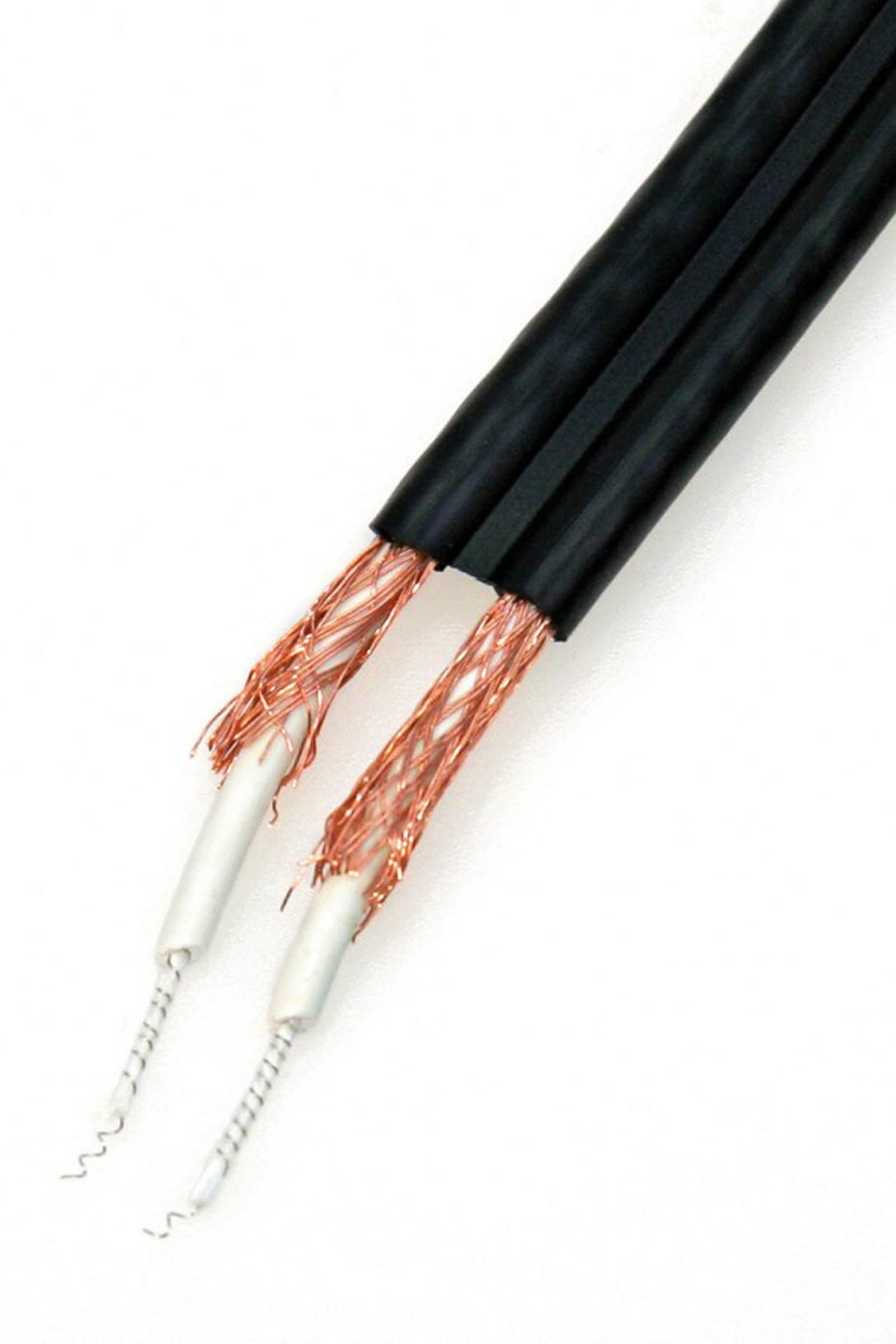 Kerbl Frost Protection Heating Cable With Thermostat, 18 m, 288 W Horse Feeders & Waterers