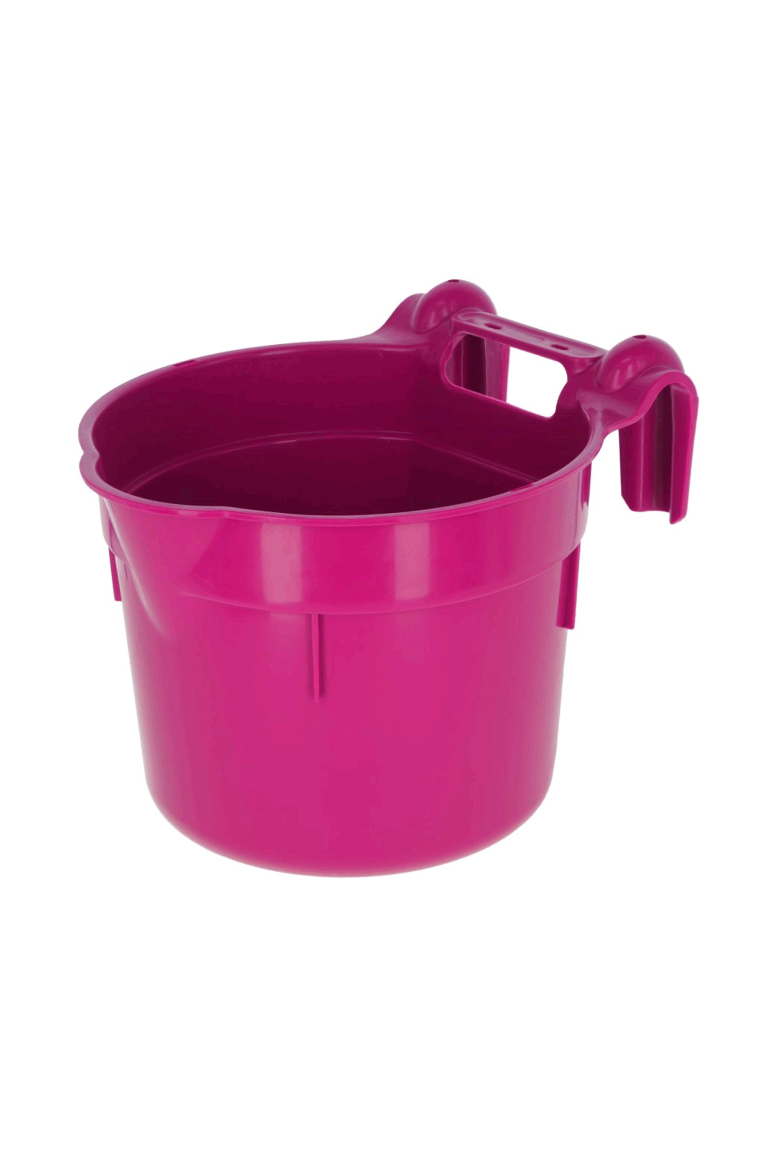 Kerbl Mangiatoia sospesa , 8 l Alimentazione e bevande