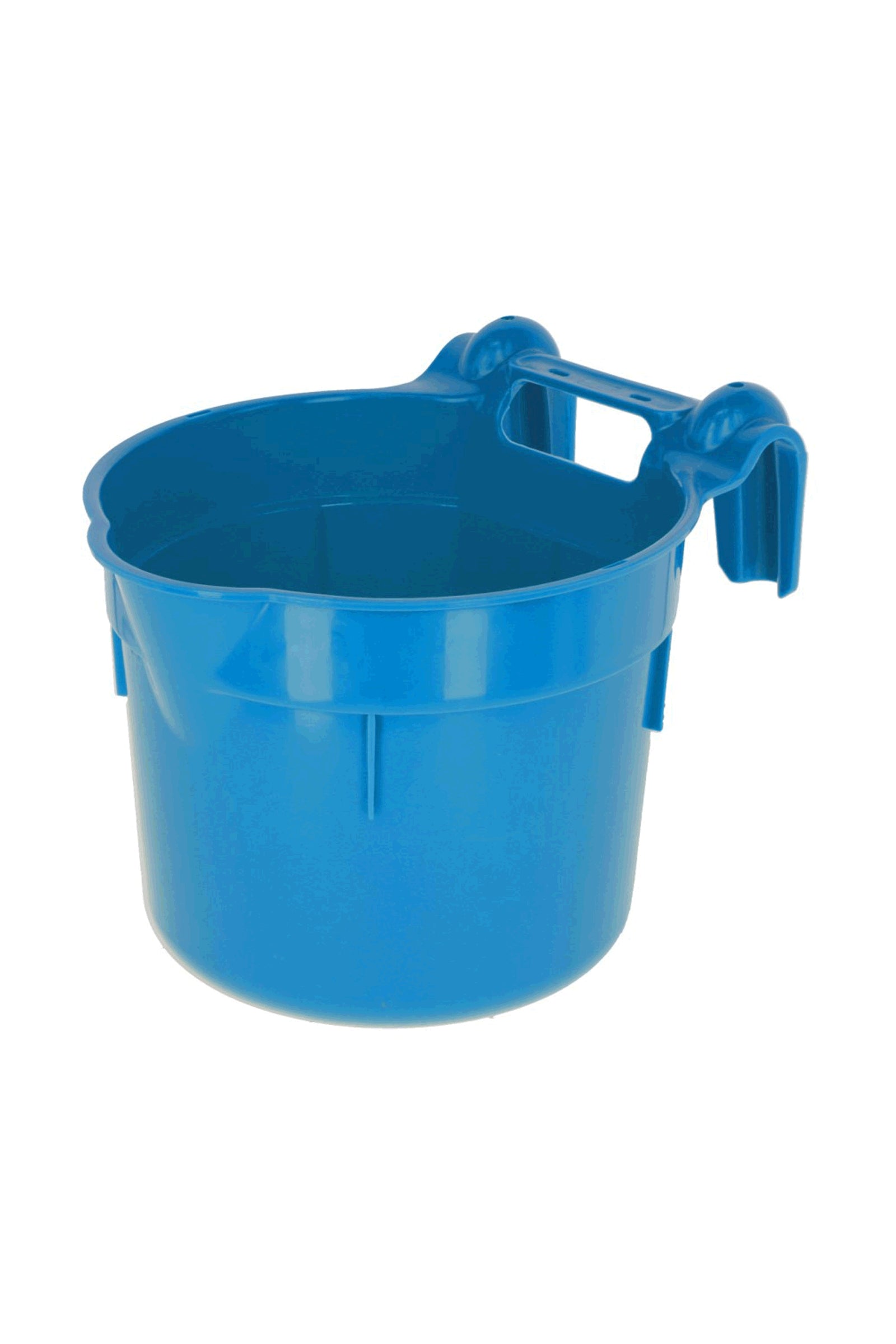 Kerbl Mangiatoia sospesa , 8 l Alimentazione e bevande