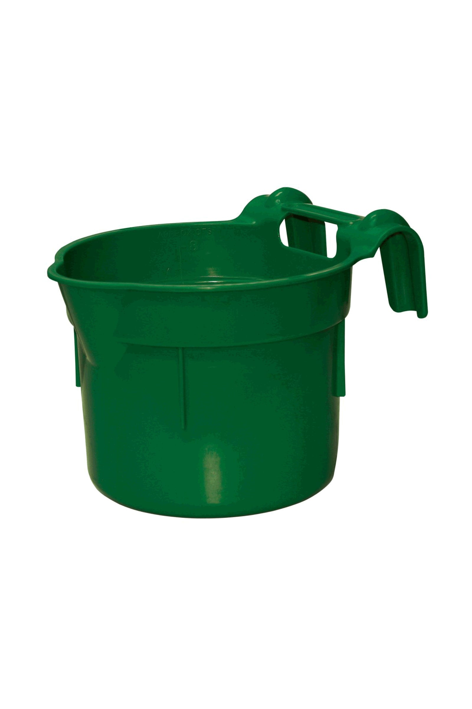 Kerbl Mangiatoia sospesa , 8 l Alimentazione e bevande