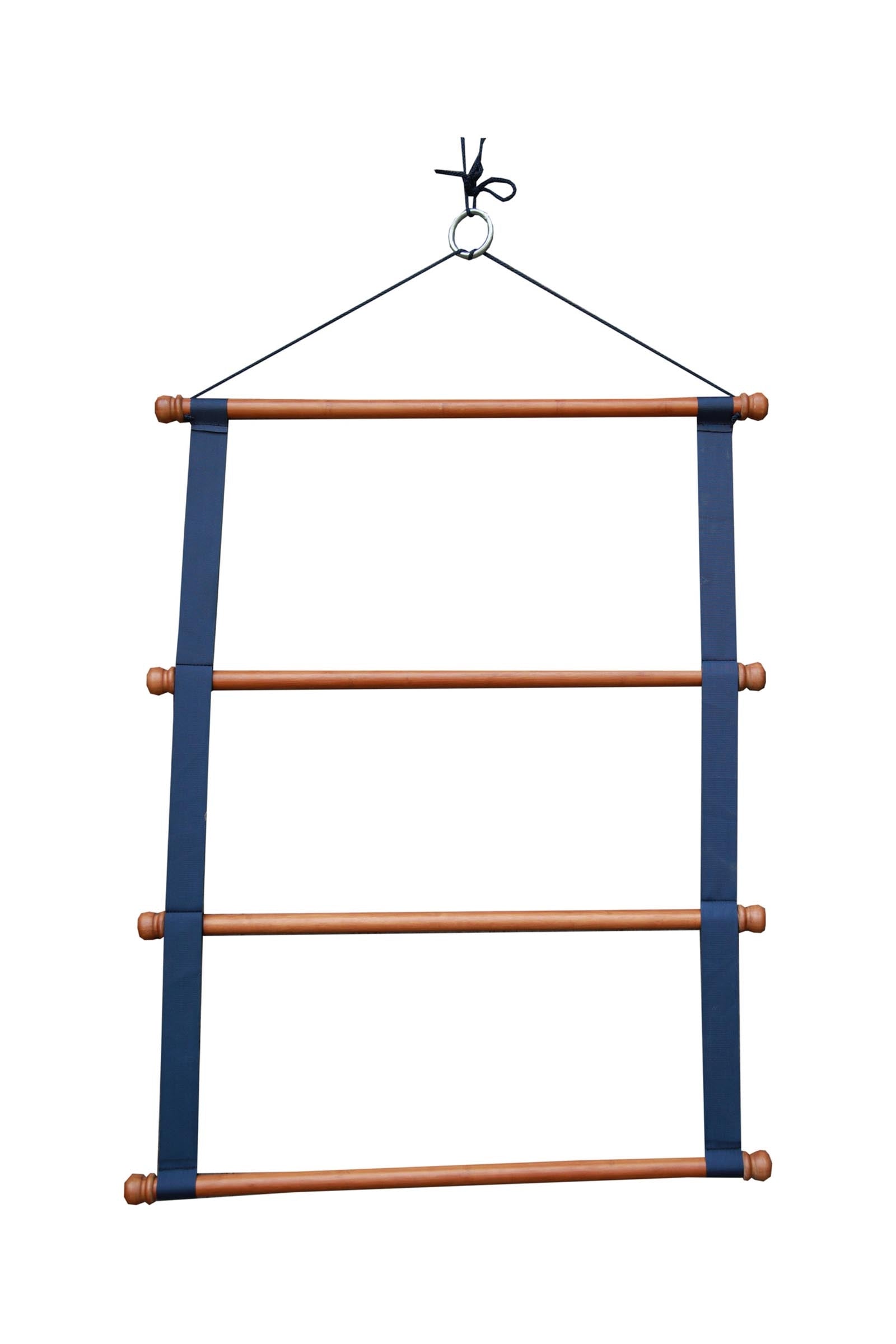 Kentucky Horsewear Kentucky porta sottosella DeLuxe Attrezzi per la stalla