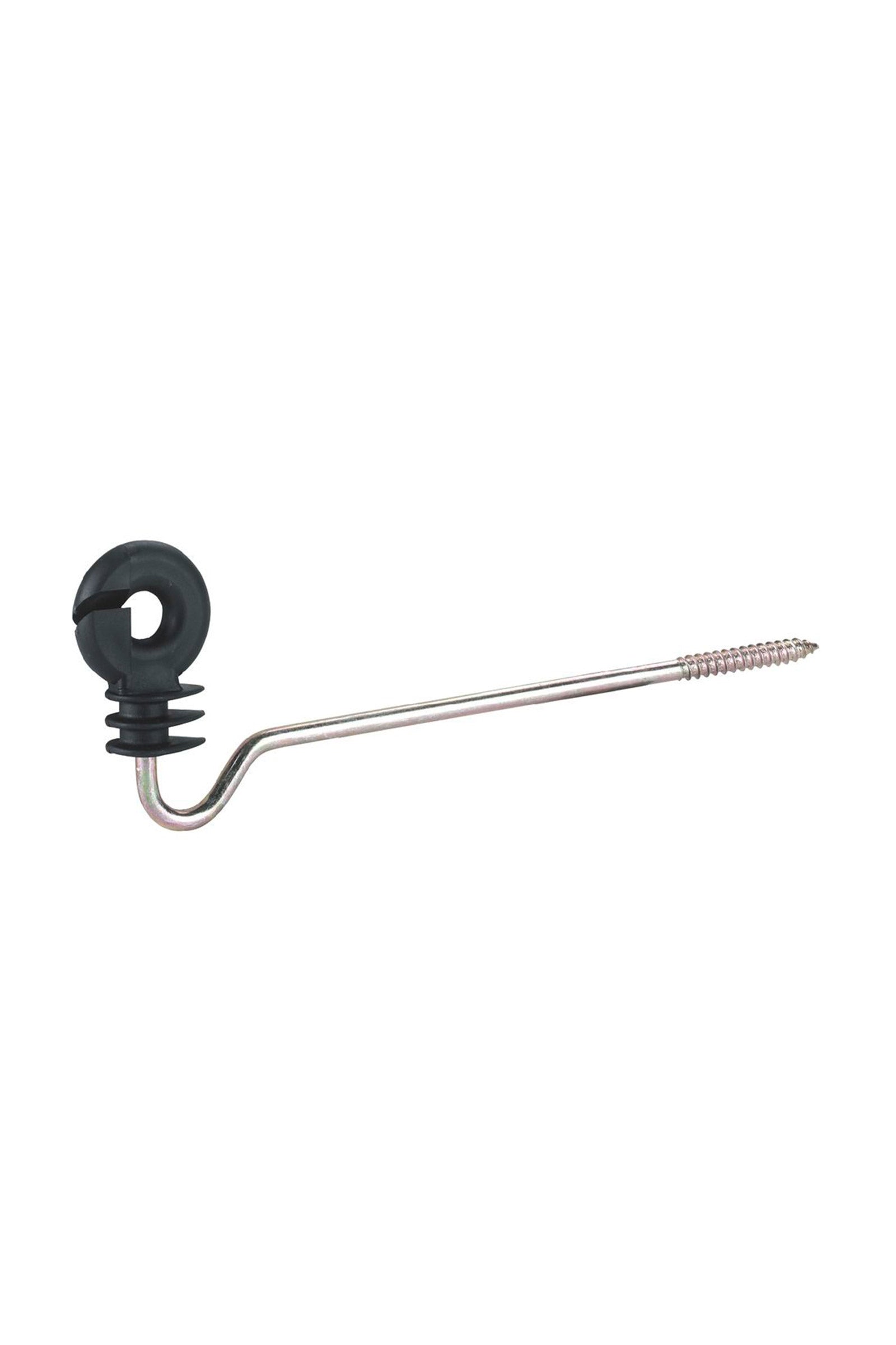 Kerbl Offset Anello Isolante 22cm (10 pz) Forniture di difesa