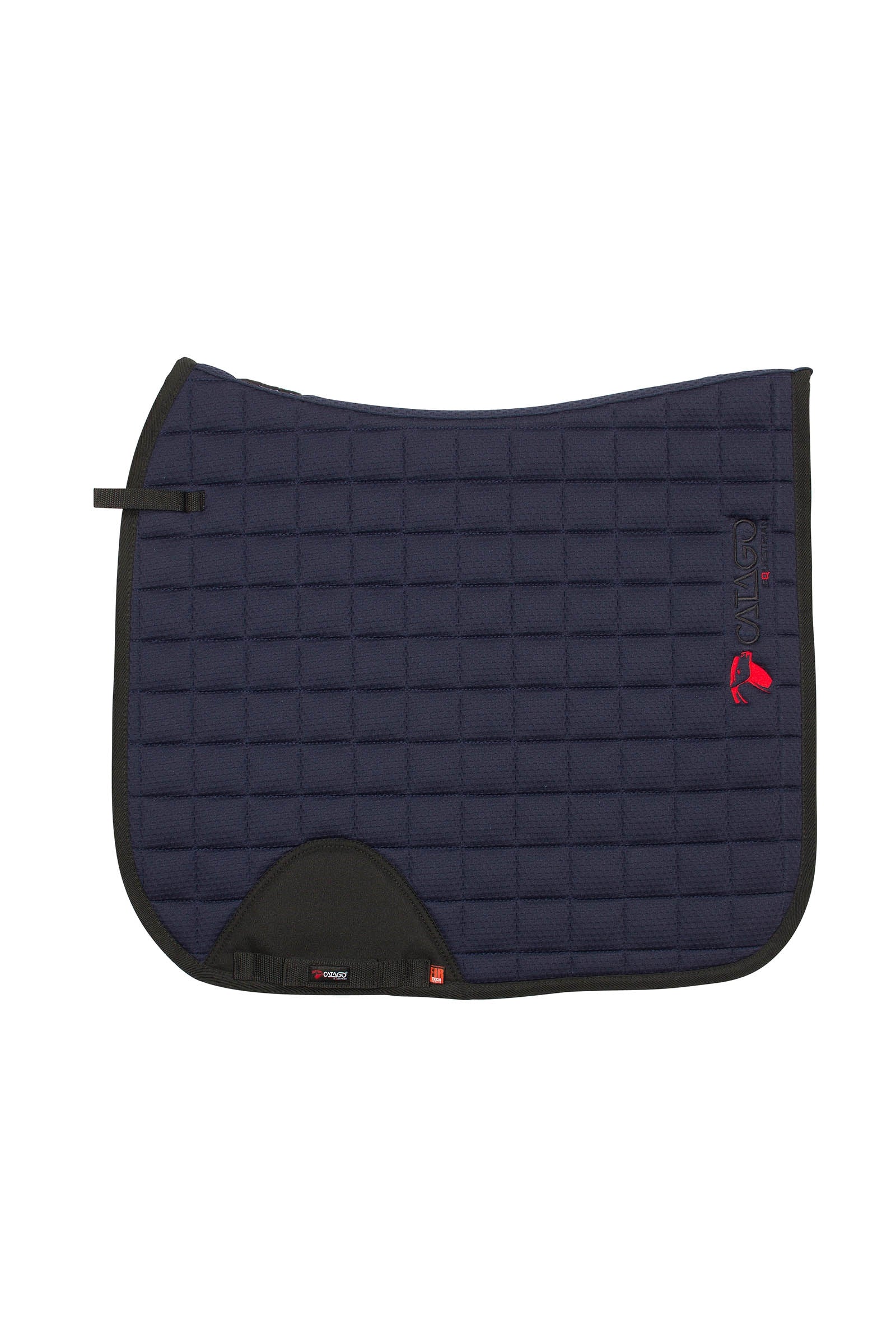Catago CATAGO FIR-Tech Sottosella da dressage Sottosella