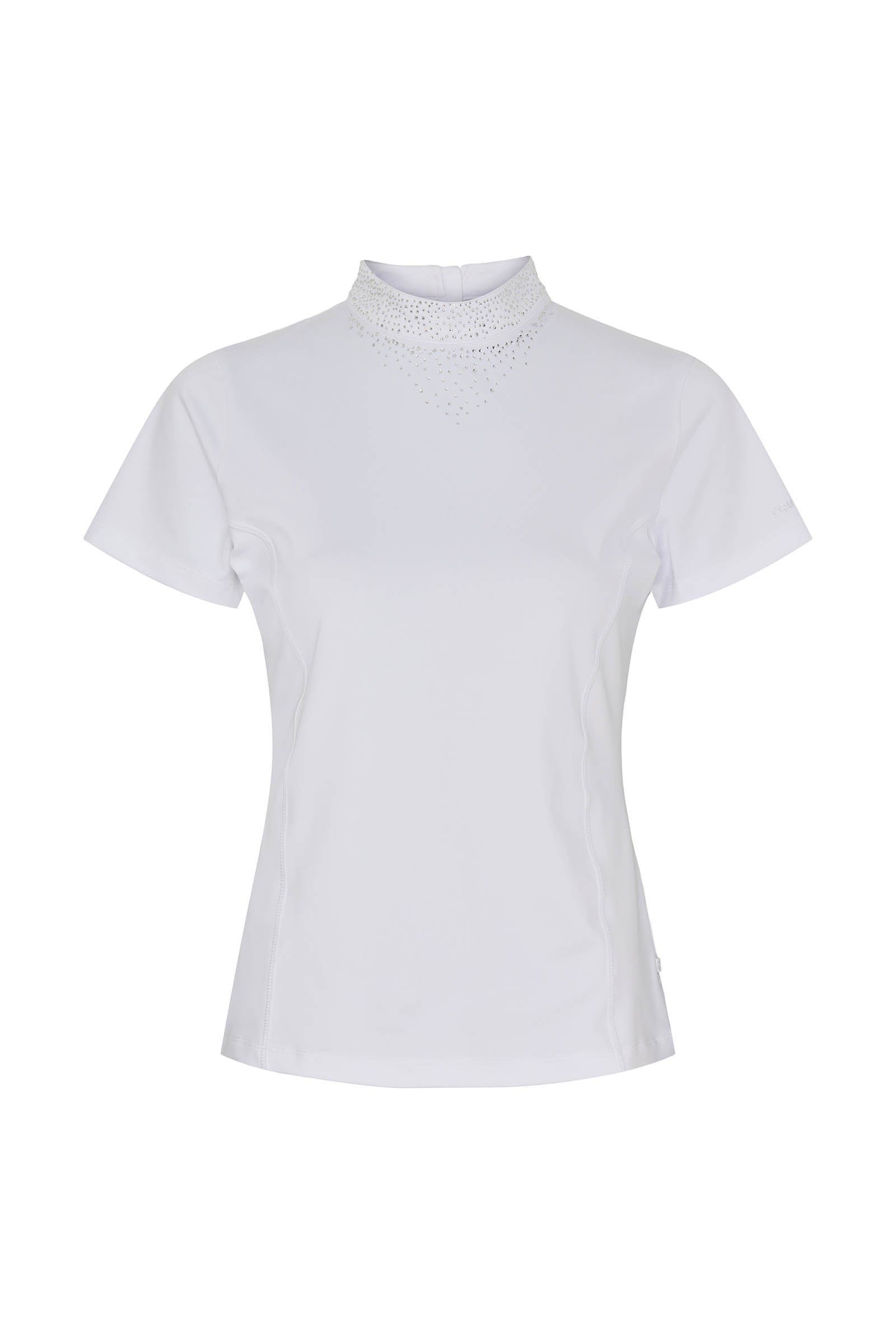 Equipage Tessa Kids Show Shirt Abbigliamento per bambini