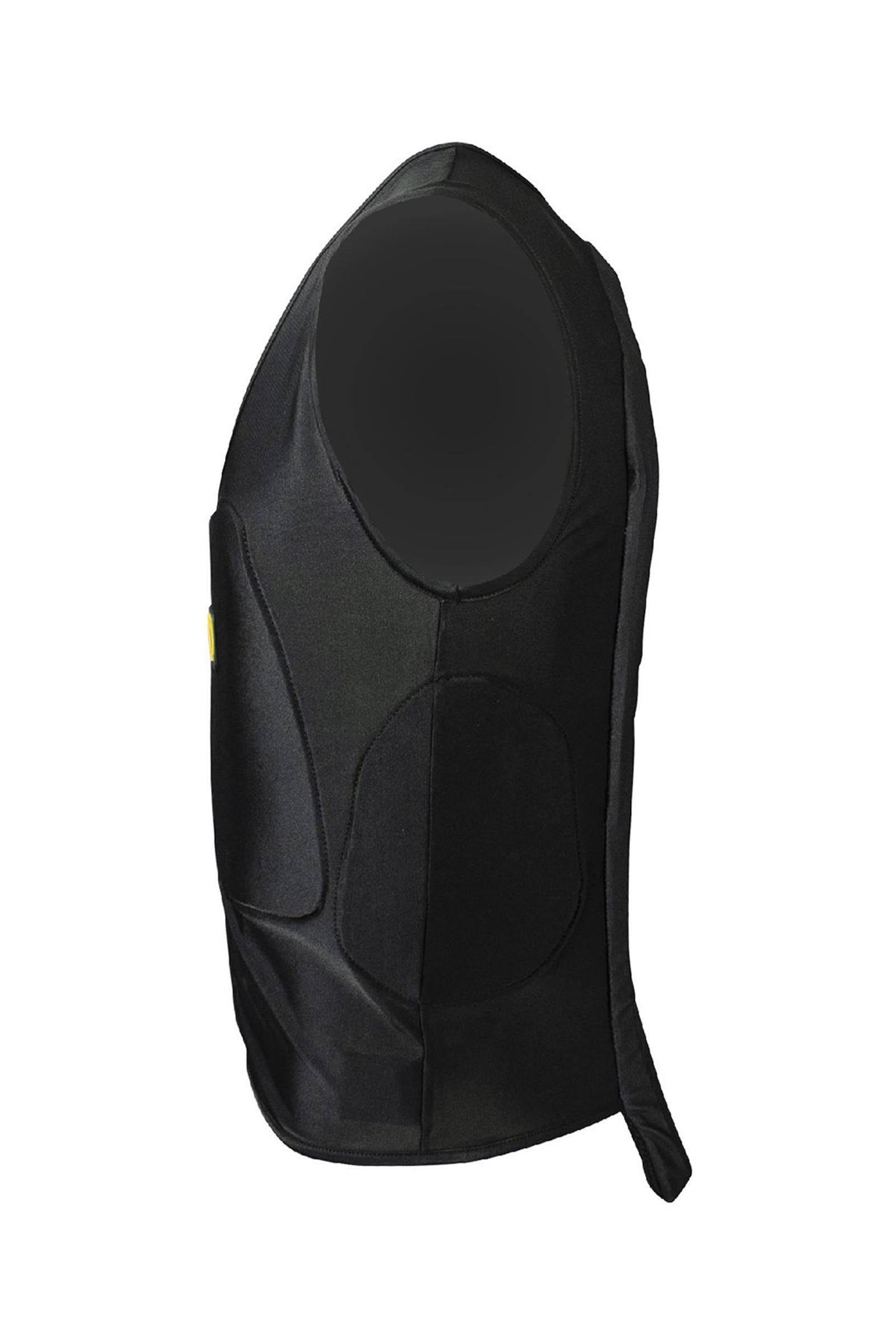 Equestro Adult Level 2 Back Protector Safety Equipment