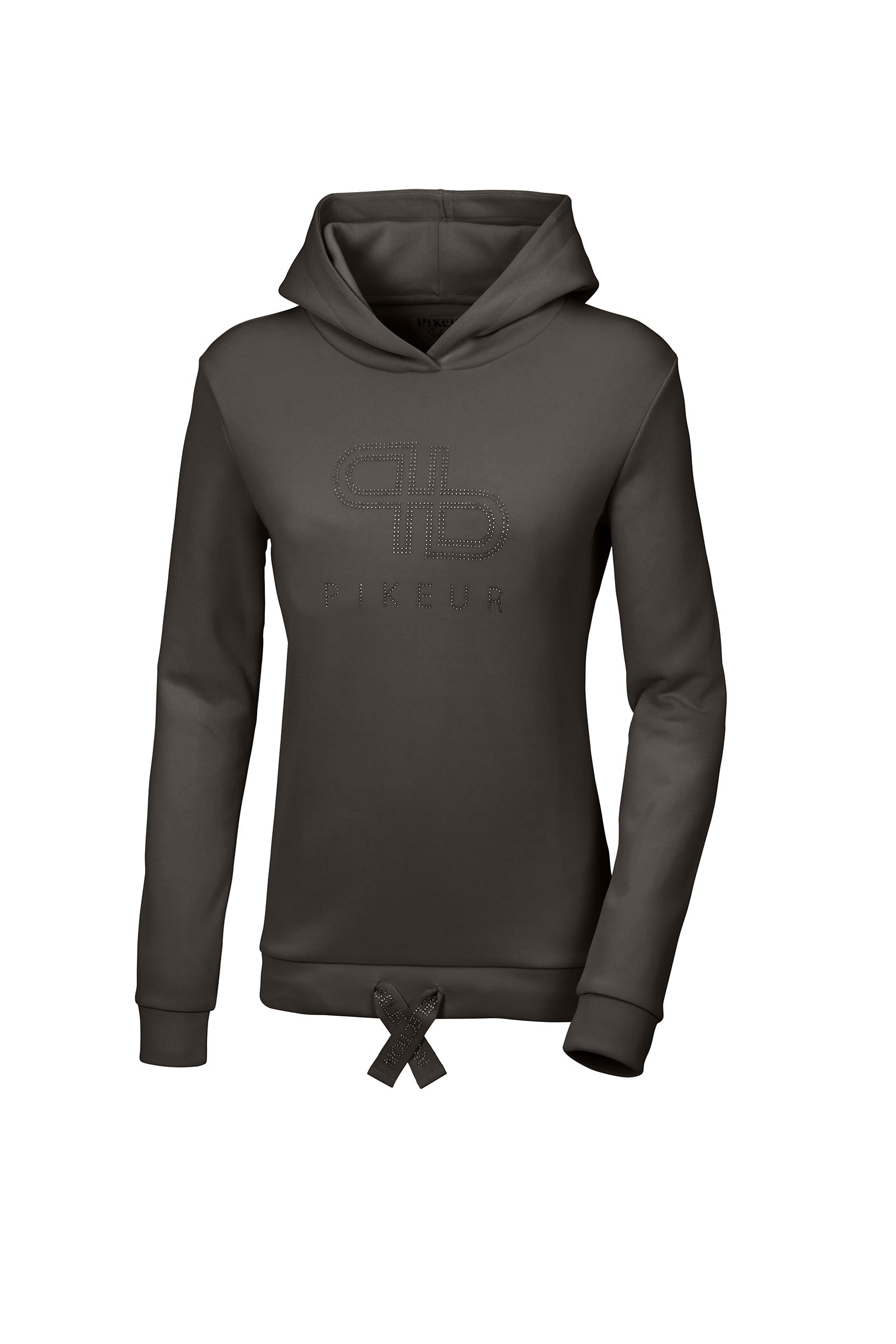 Pikeur Sanne Women's Hoody Abbigliamento da donna