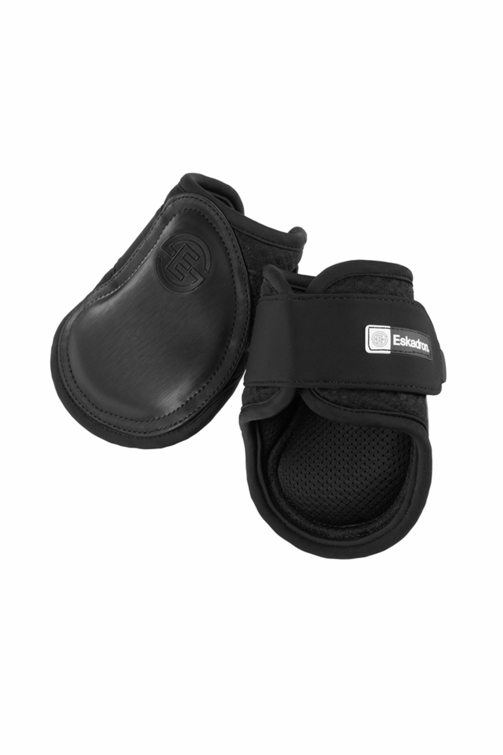 Eskadron Dynamics AW25 stinchiere in rete per pastorale Leg Protection & Hoof Protection for Horses