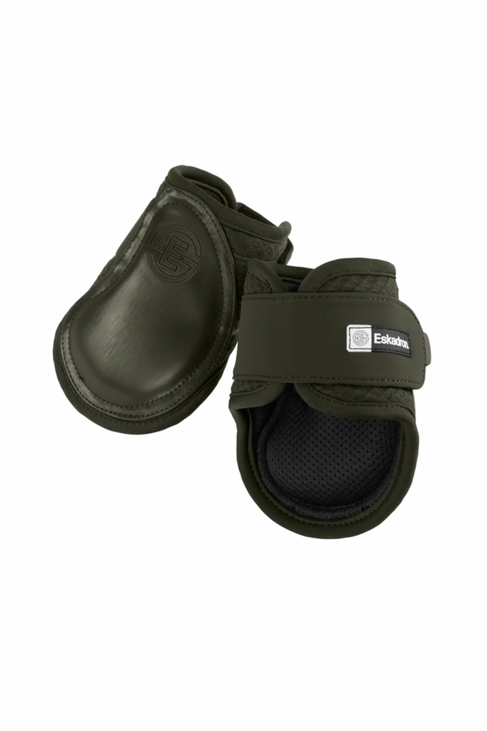 Eskadron Dynamics AW25 stinchiere in rete per pastorale Leg Protection & Hoof Protection for Horses