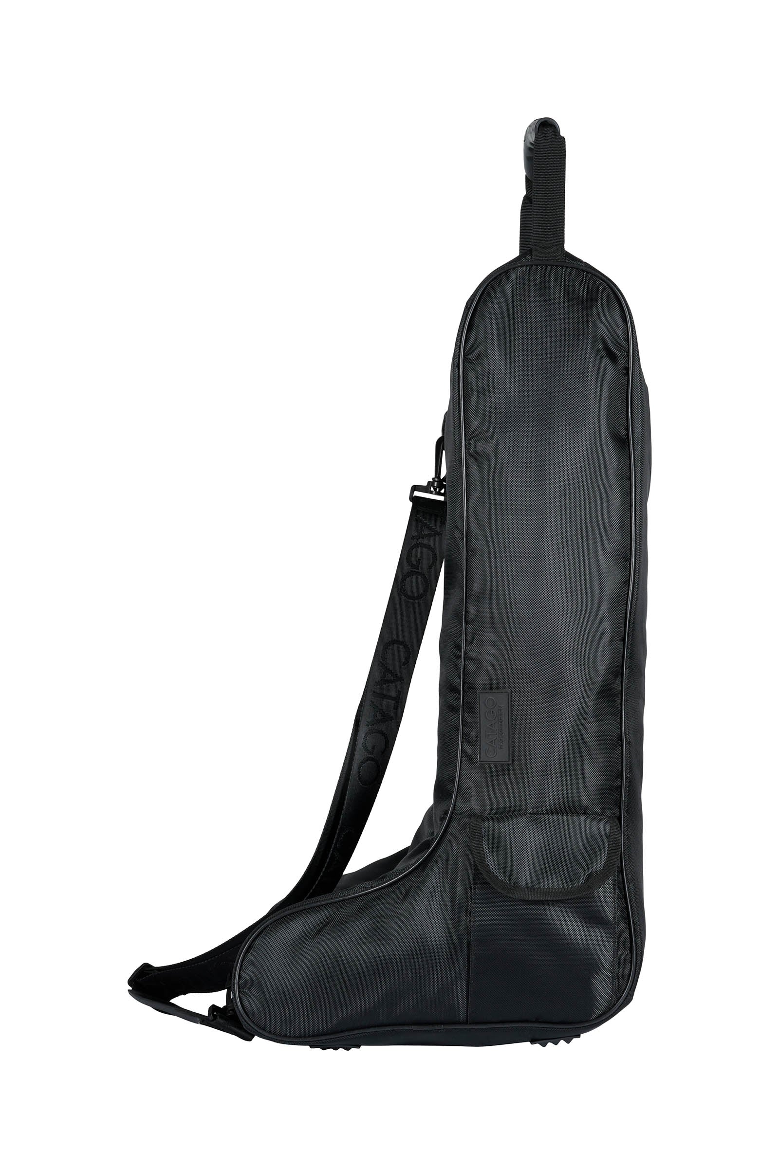 Catago Boot Bag 2.0 Accessori