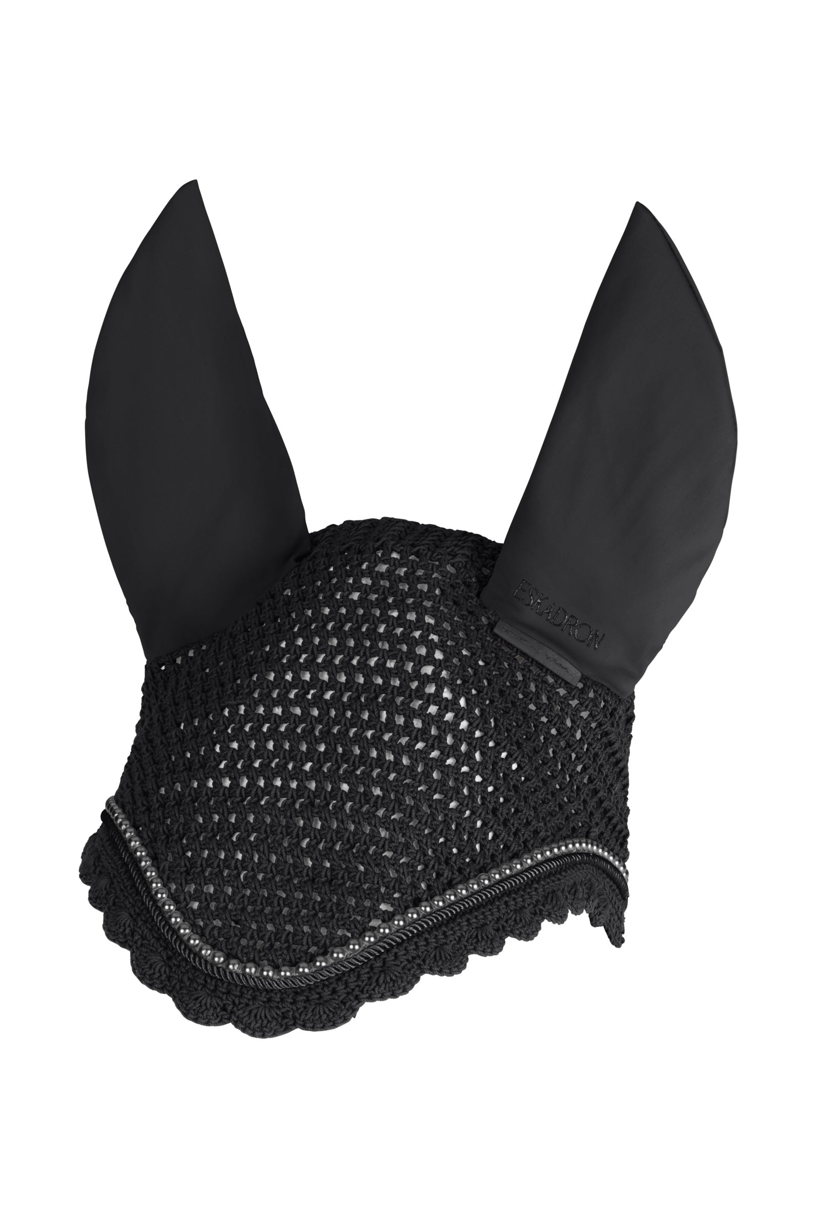 Eskadron Platinum 25 Pearls Cuffietta Sottosella