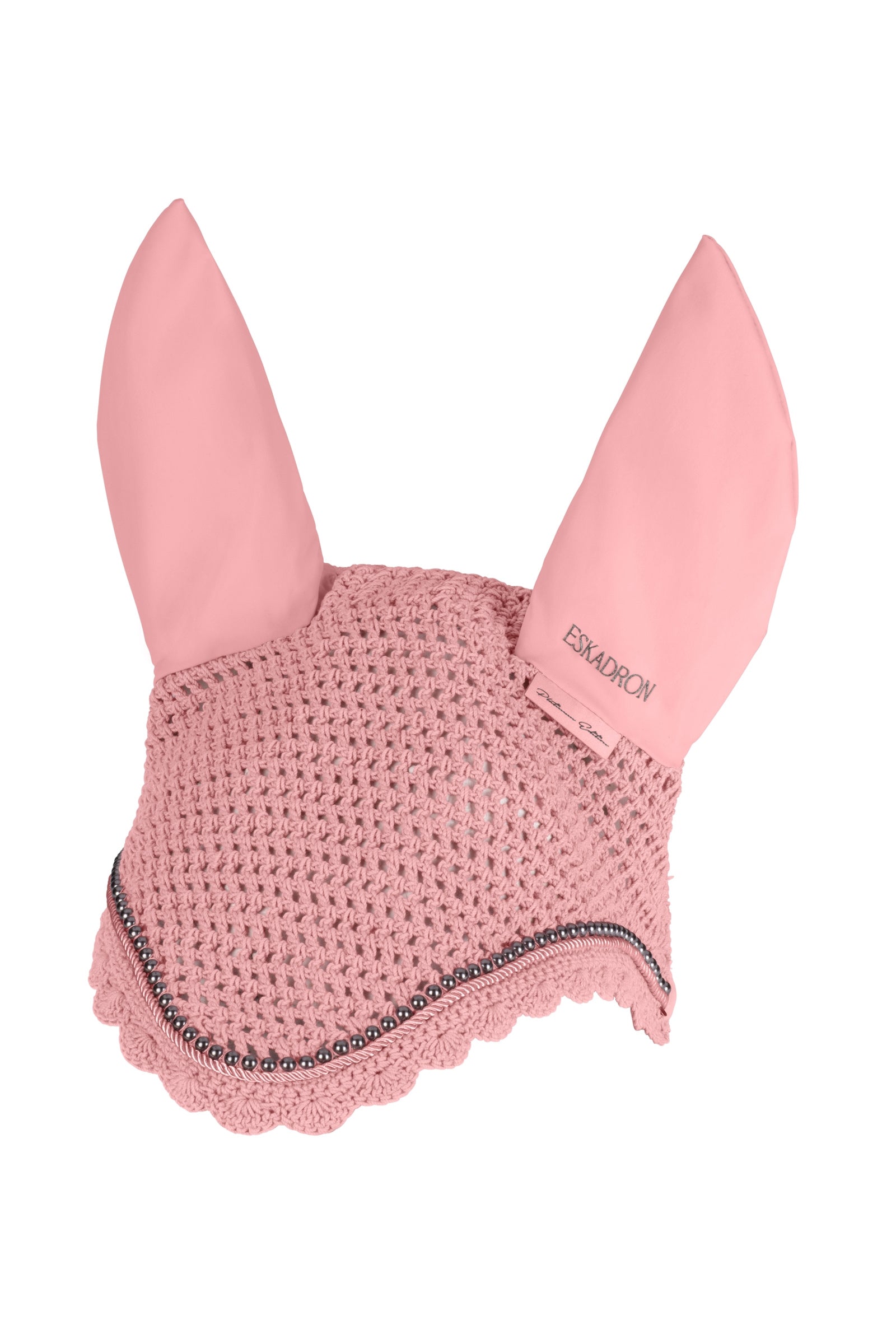 Eskadron Platinum 25 Pearls Cuffietta Sottosella