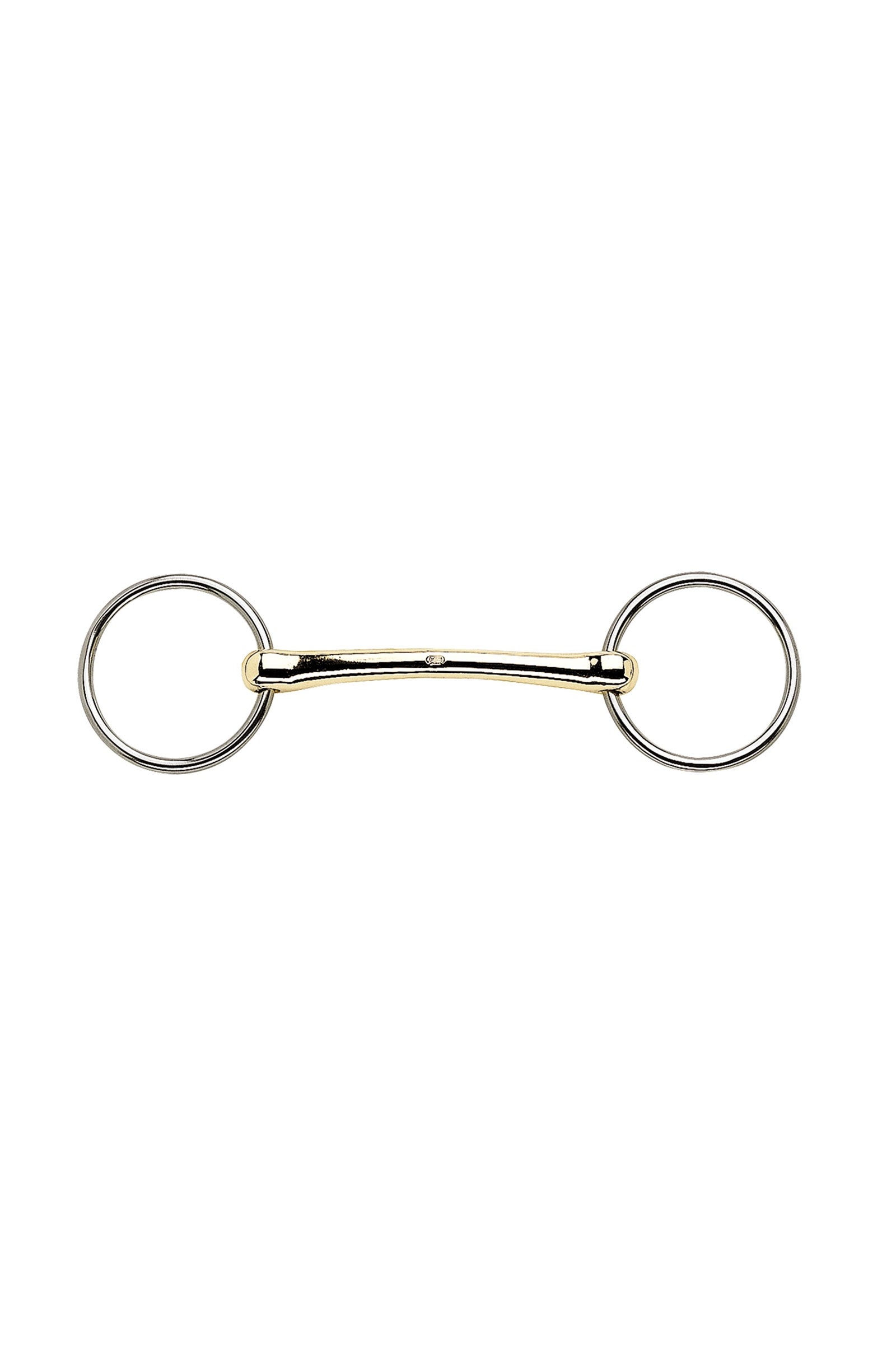 Sprenger Morso dritto CM, 16 mm, Sensogan Boccaglio
