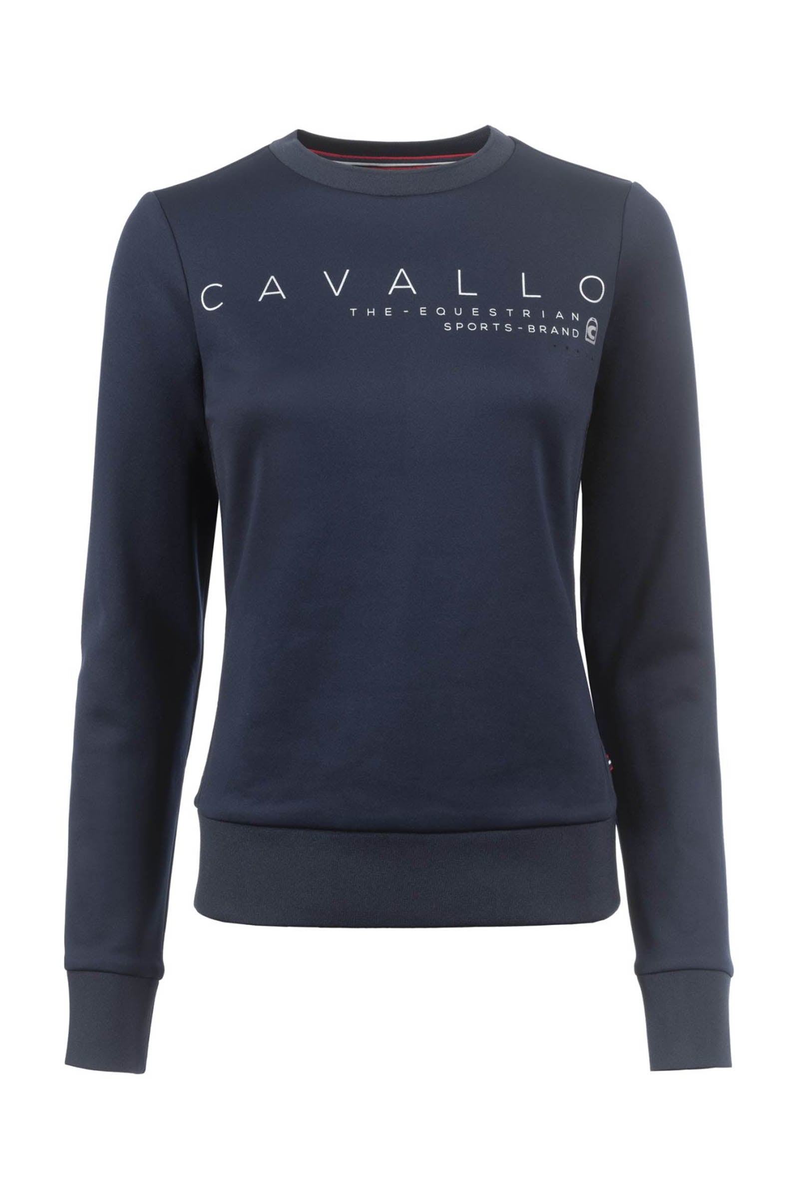 Cavallo CAVALRUTH Women´s Sweater Abbigliamento da donna