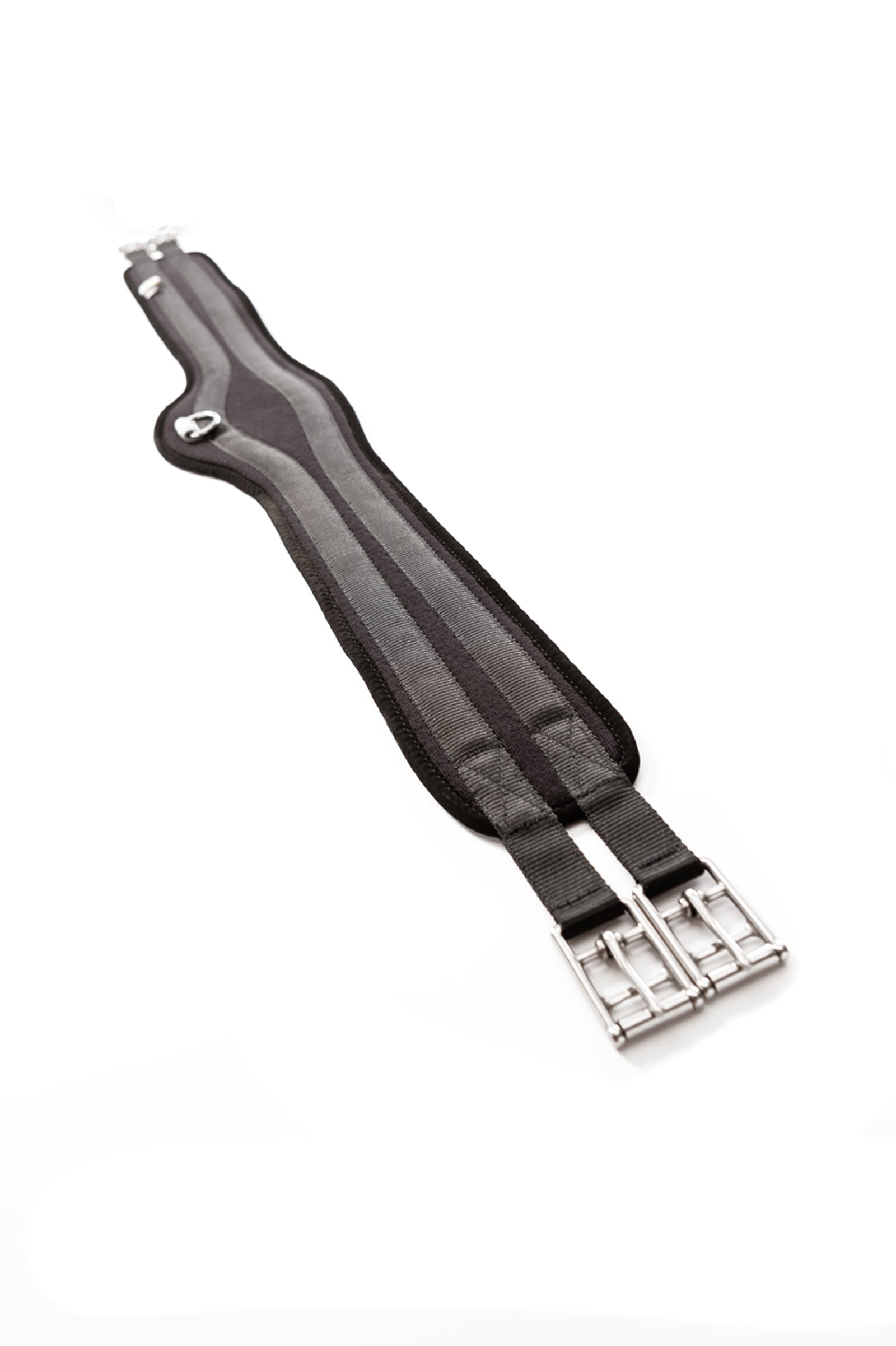 Kavalkade Sottopancia lungo Arik Klimatex Selle & Sottopancia