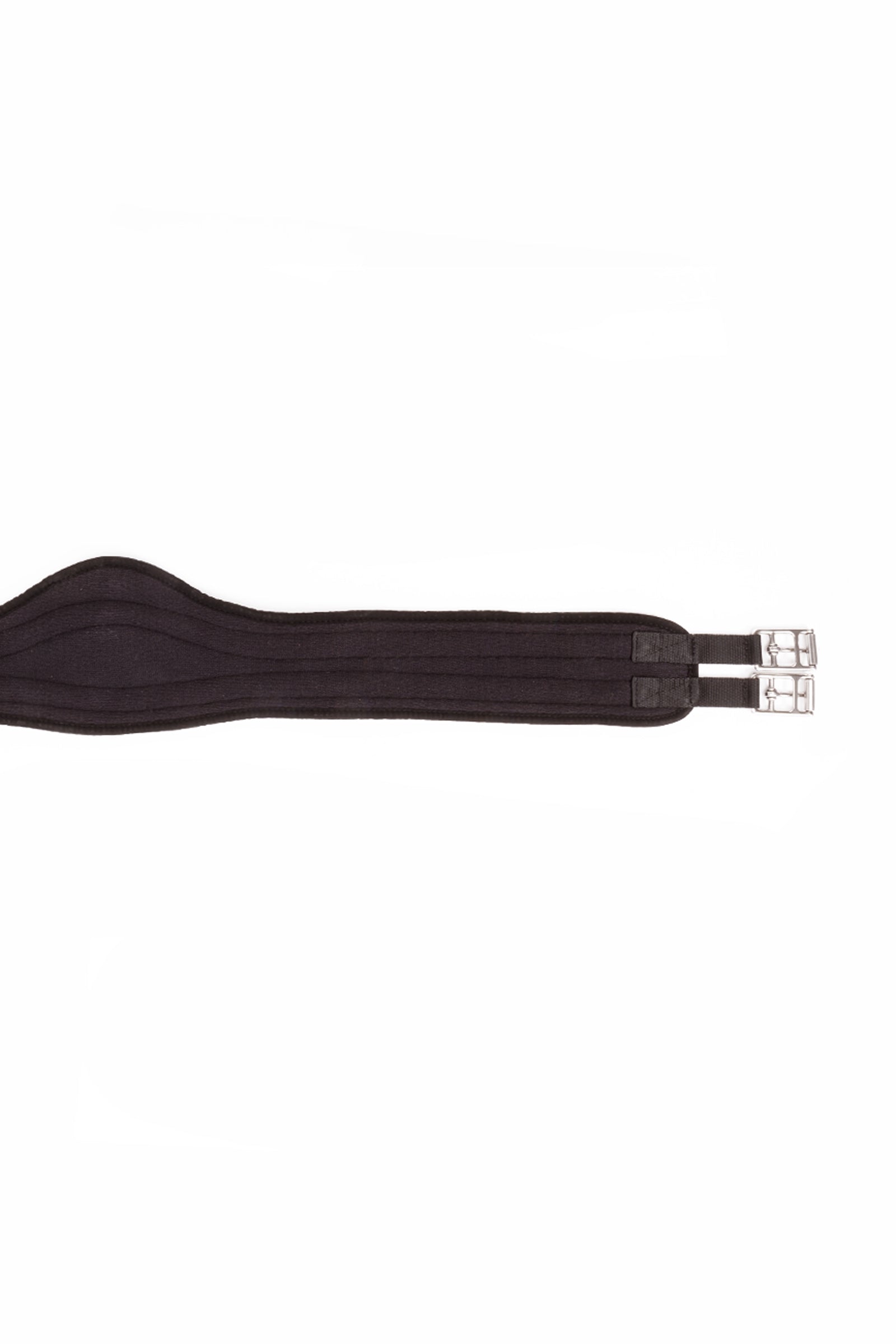 Kavalkade Arik Klimatex Long Girth Saddles, Girths & Stirrups