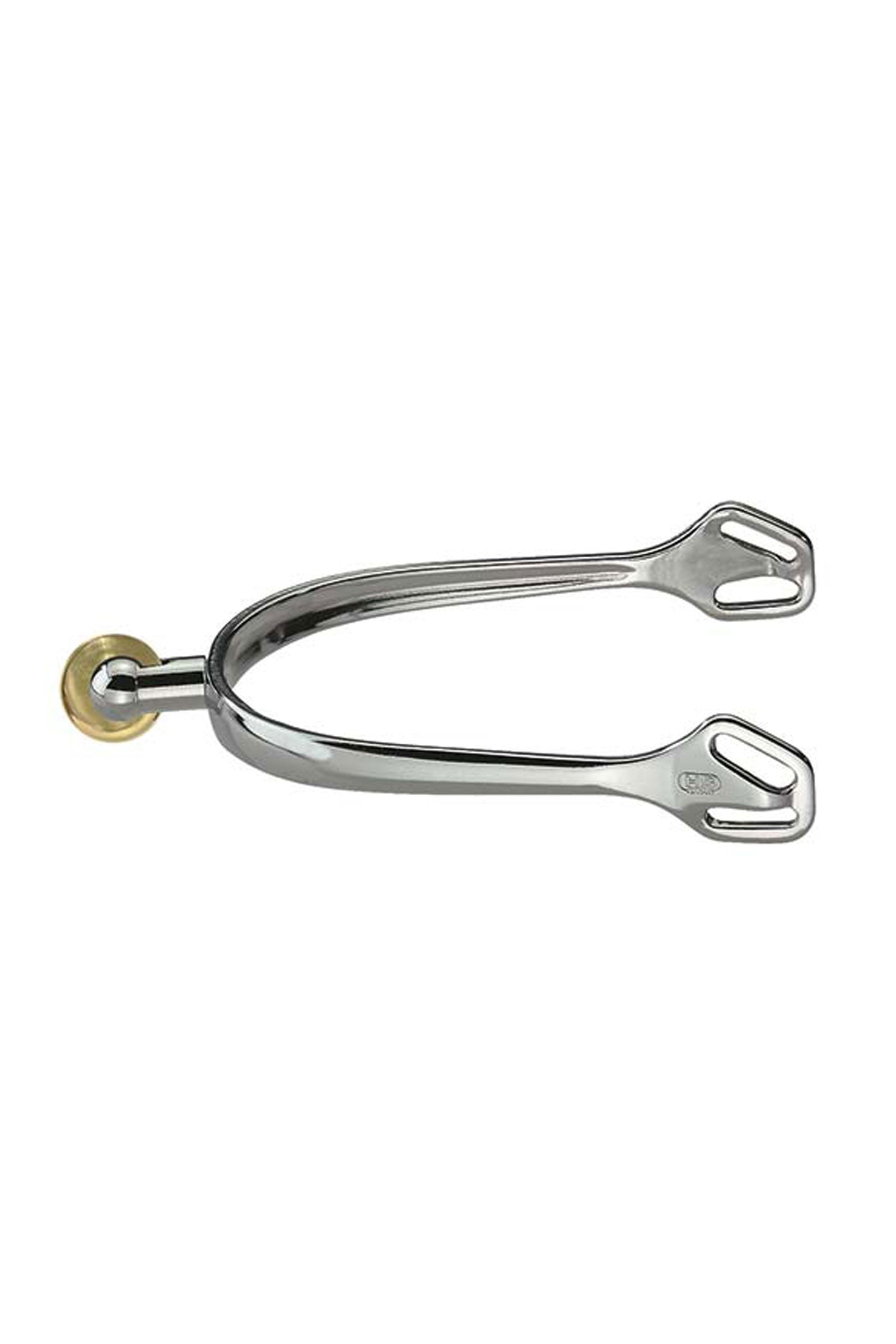 Sprenger Ultra Fit Speroni con rullo verticale comfort Frustini