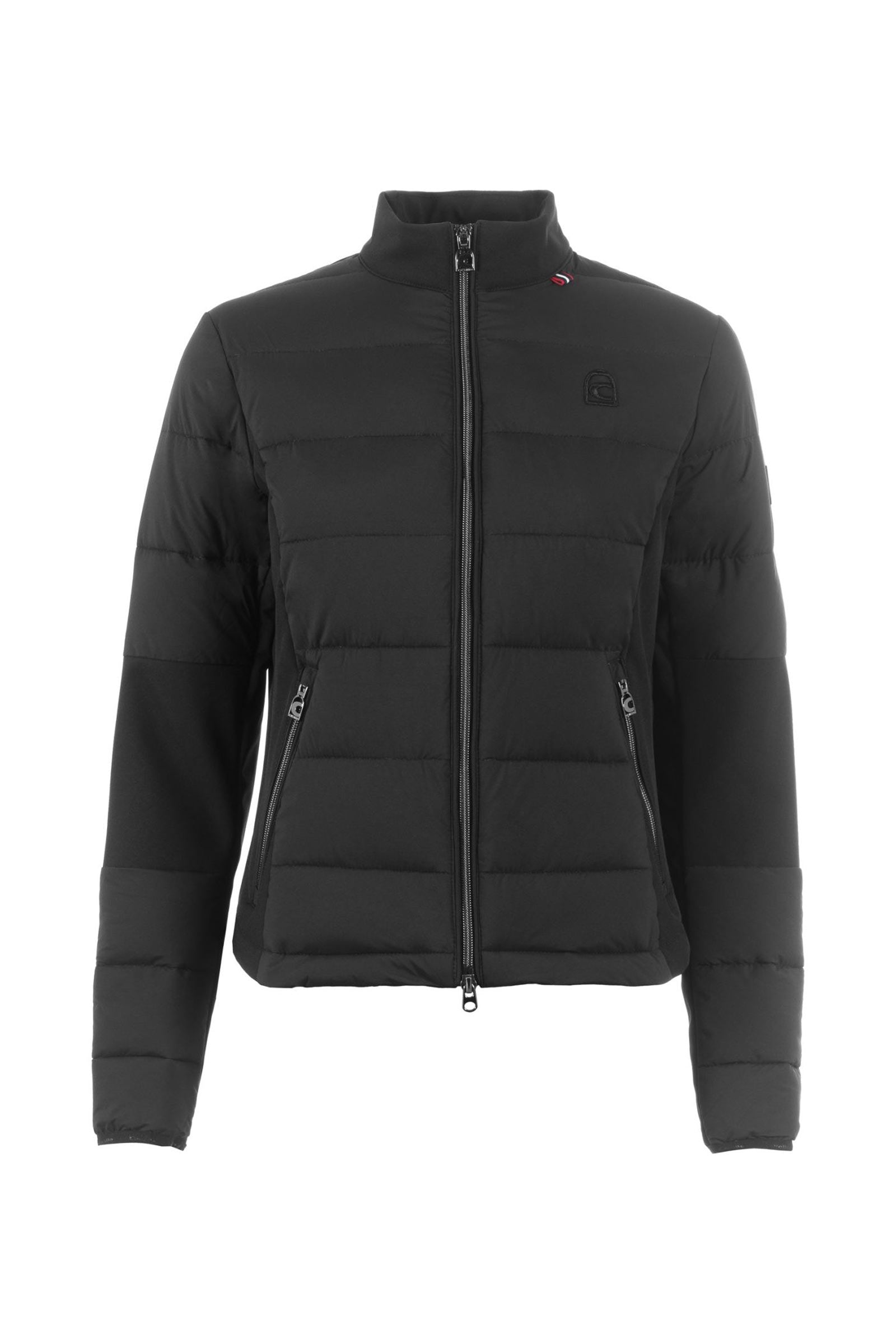 Cavallo CAVALHYBRID giacca donna Abbigliamento da donna