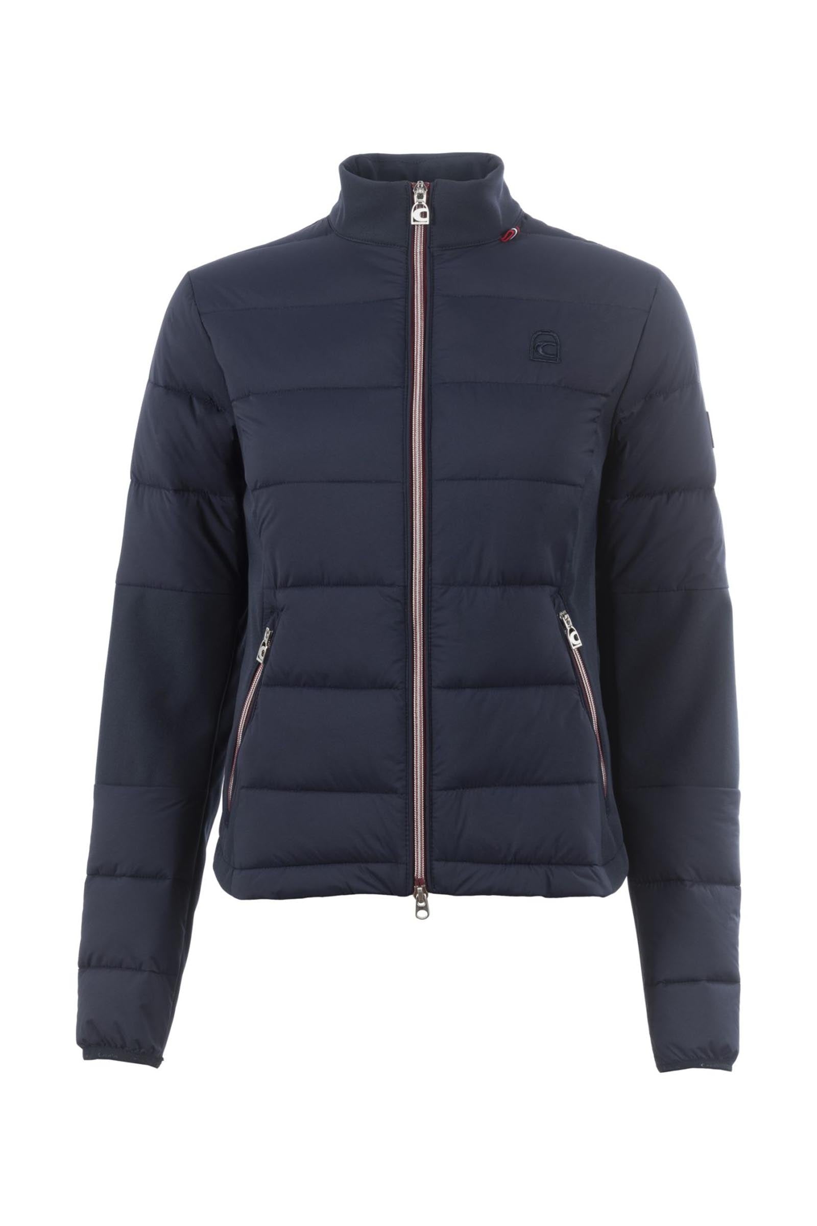 Cavallo CAVALHYBRID giacca donna Abbigliamento da donna