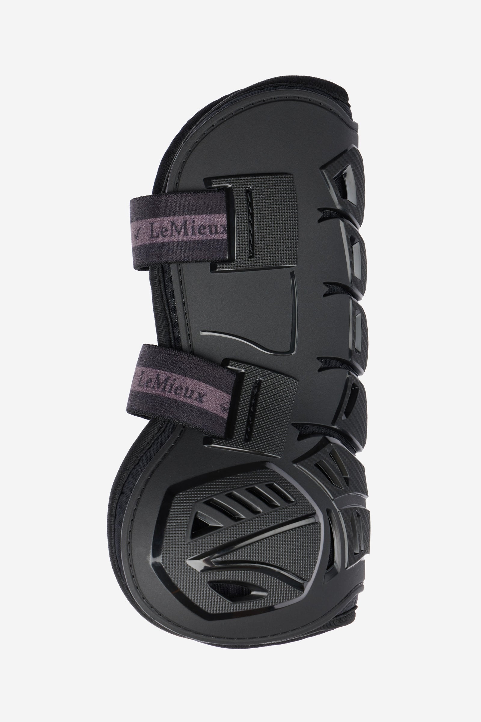 LeMieux Motion Cool paratendine Leg Protection & Hoof Protection for Horses