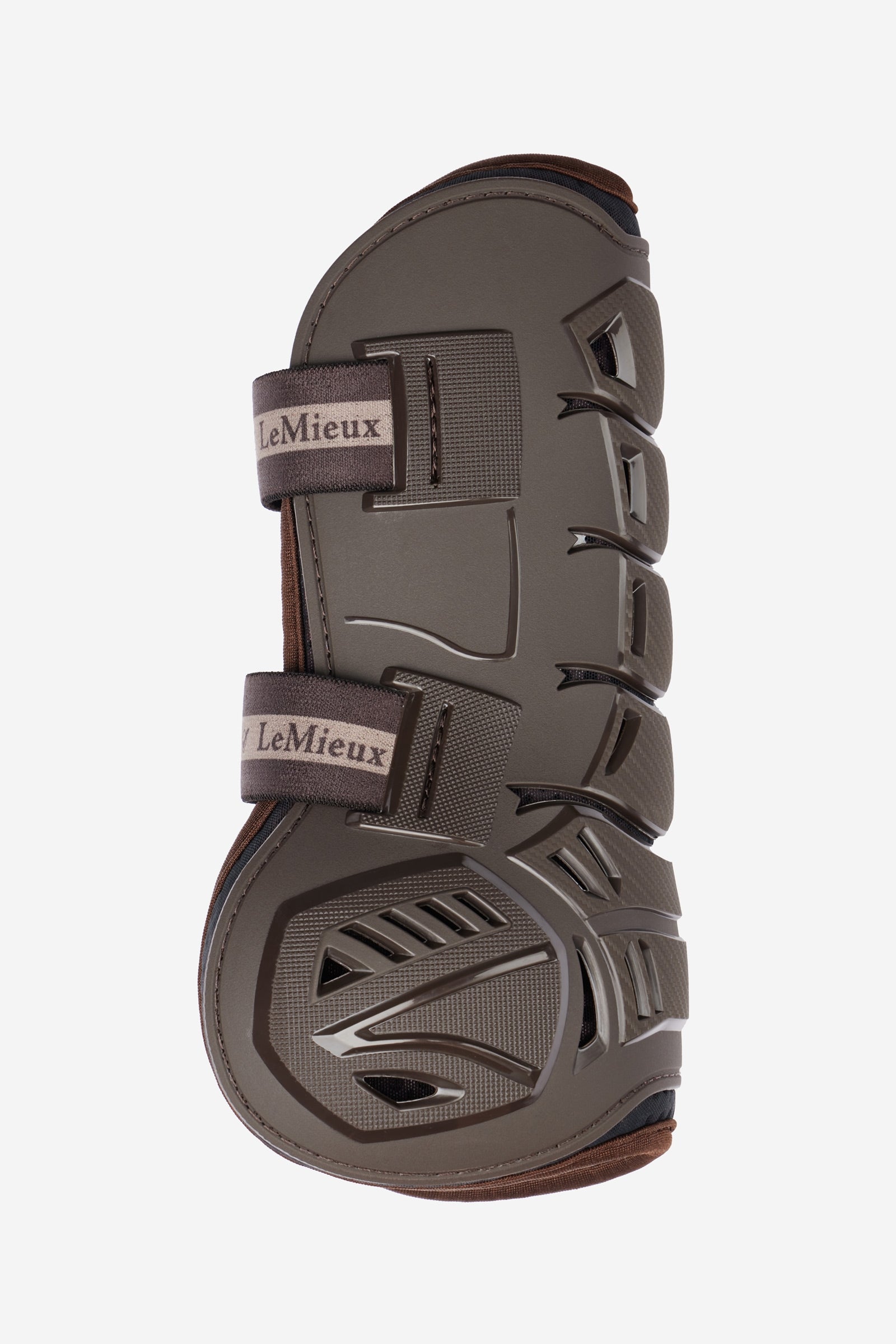 LeMieux Motion Cool paratendine Leg & Hoof Protection
