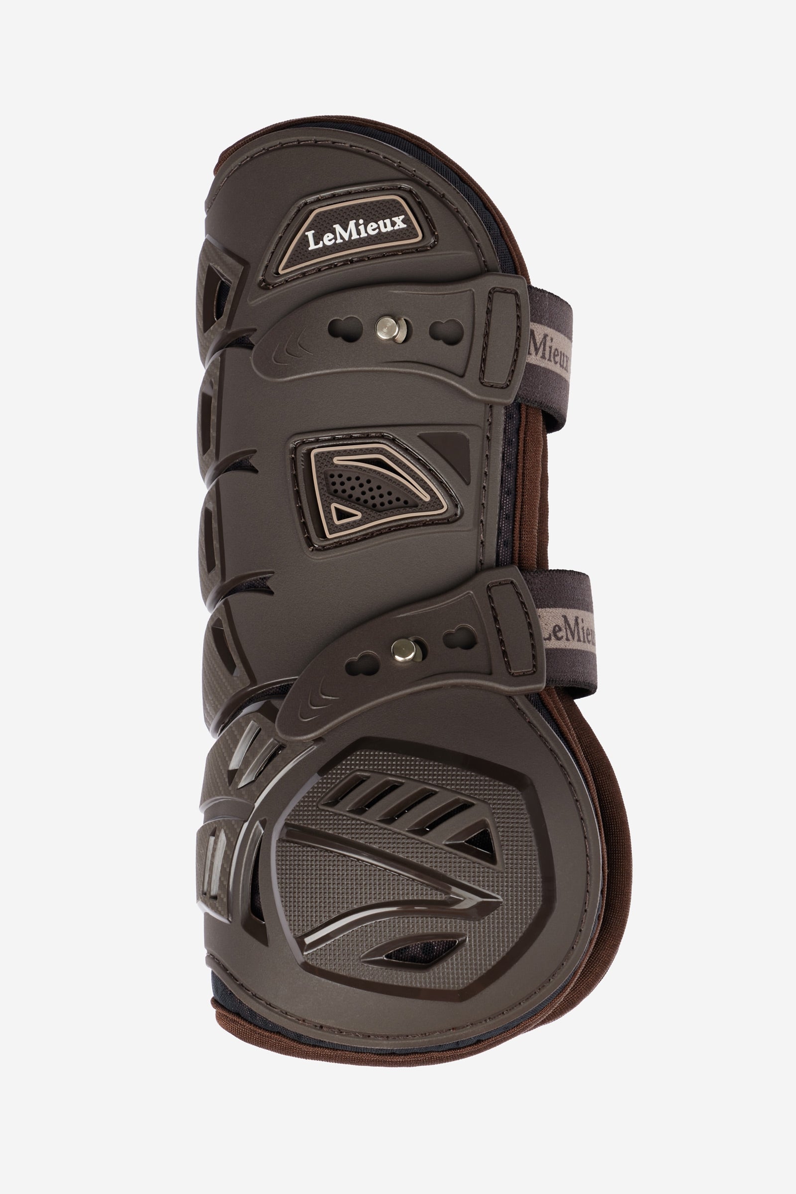 LeMieux Motion Cool Tendon Boot Leg & Hoof Protection