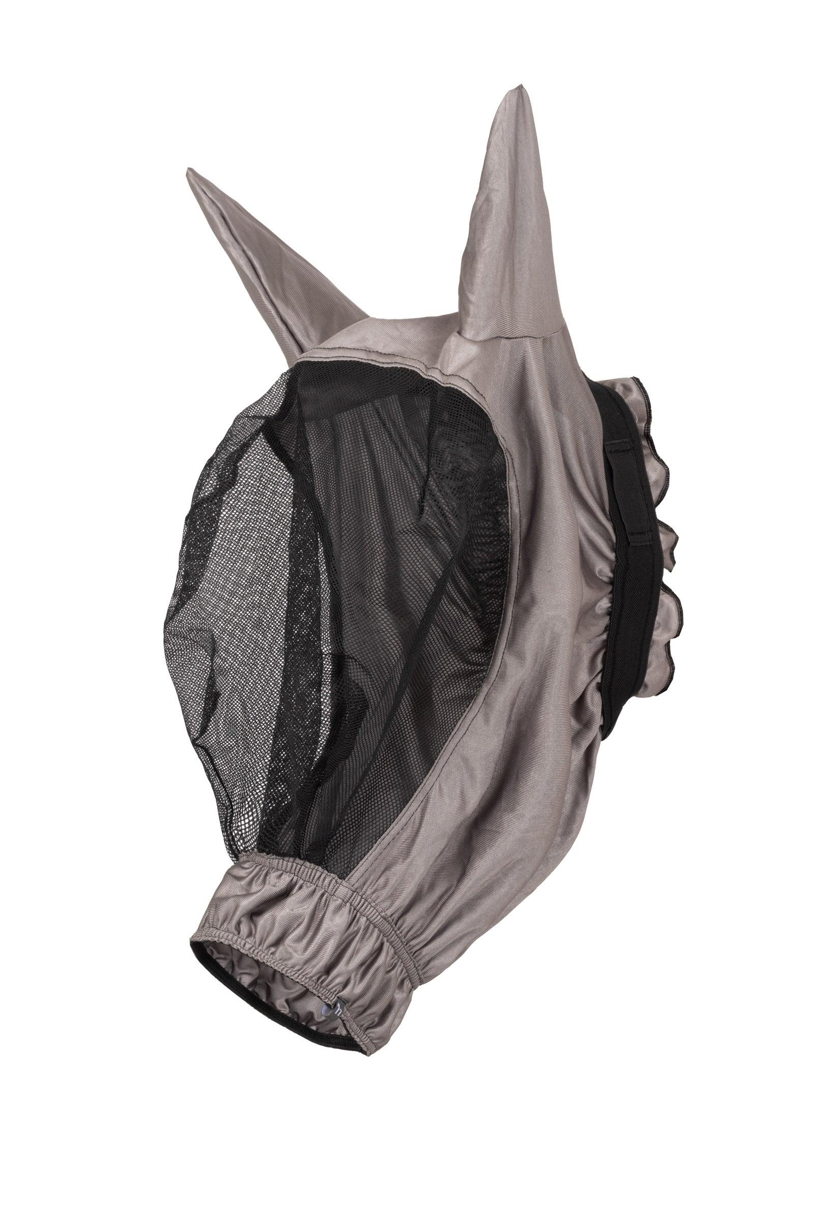 Horze Mountain Essence UV Maschera antieczema Coperte per cavalli