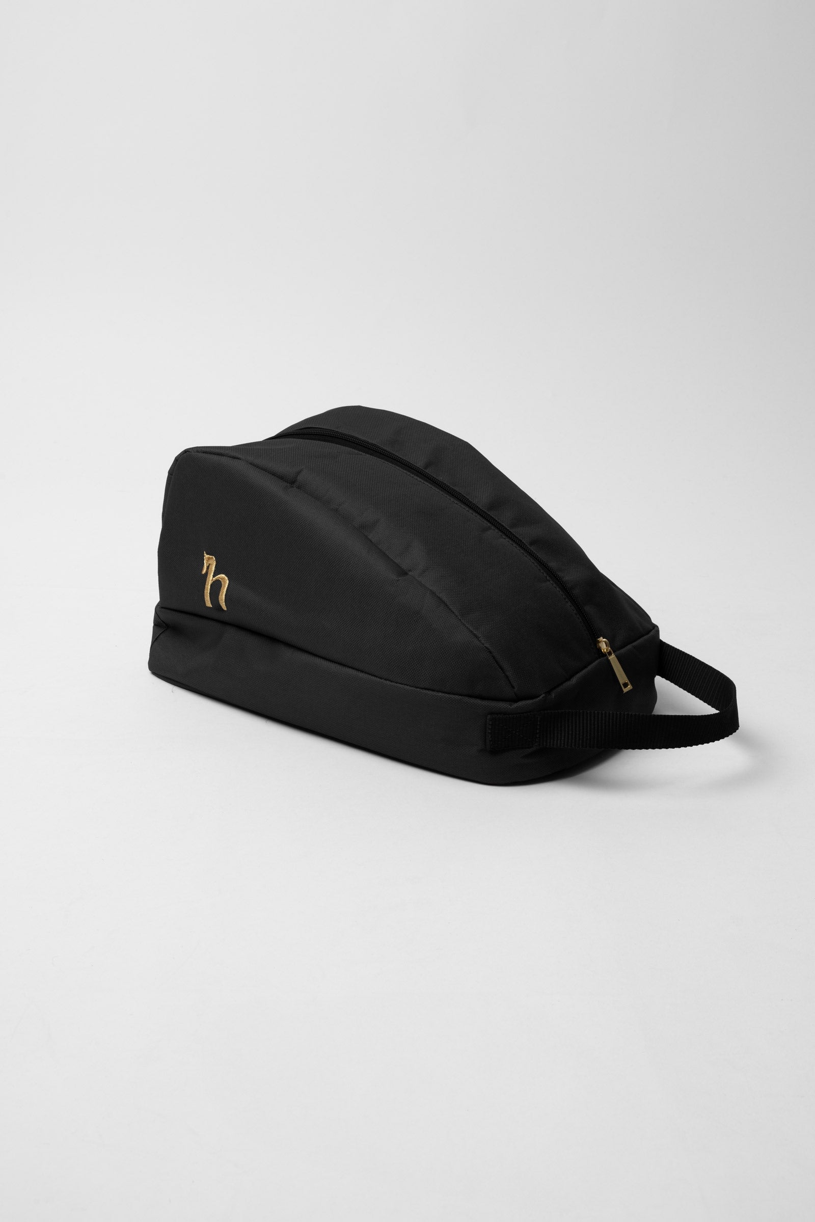 Horze borsa per casco Accessori per la toelettatura