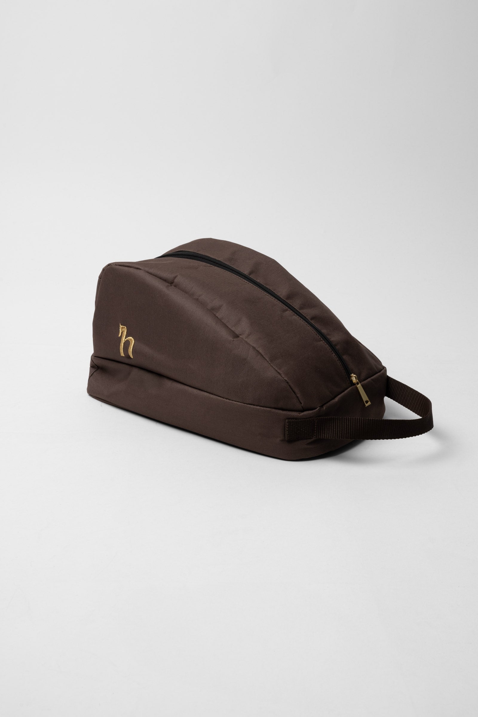Horze borsa per casco Accessori per la toelettatura