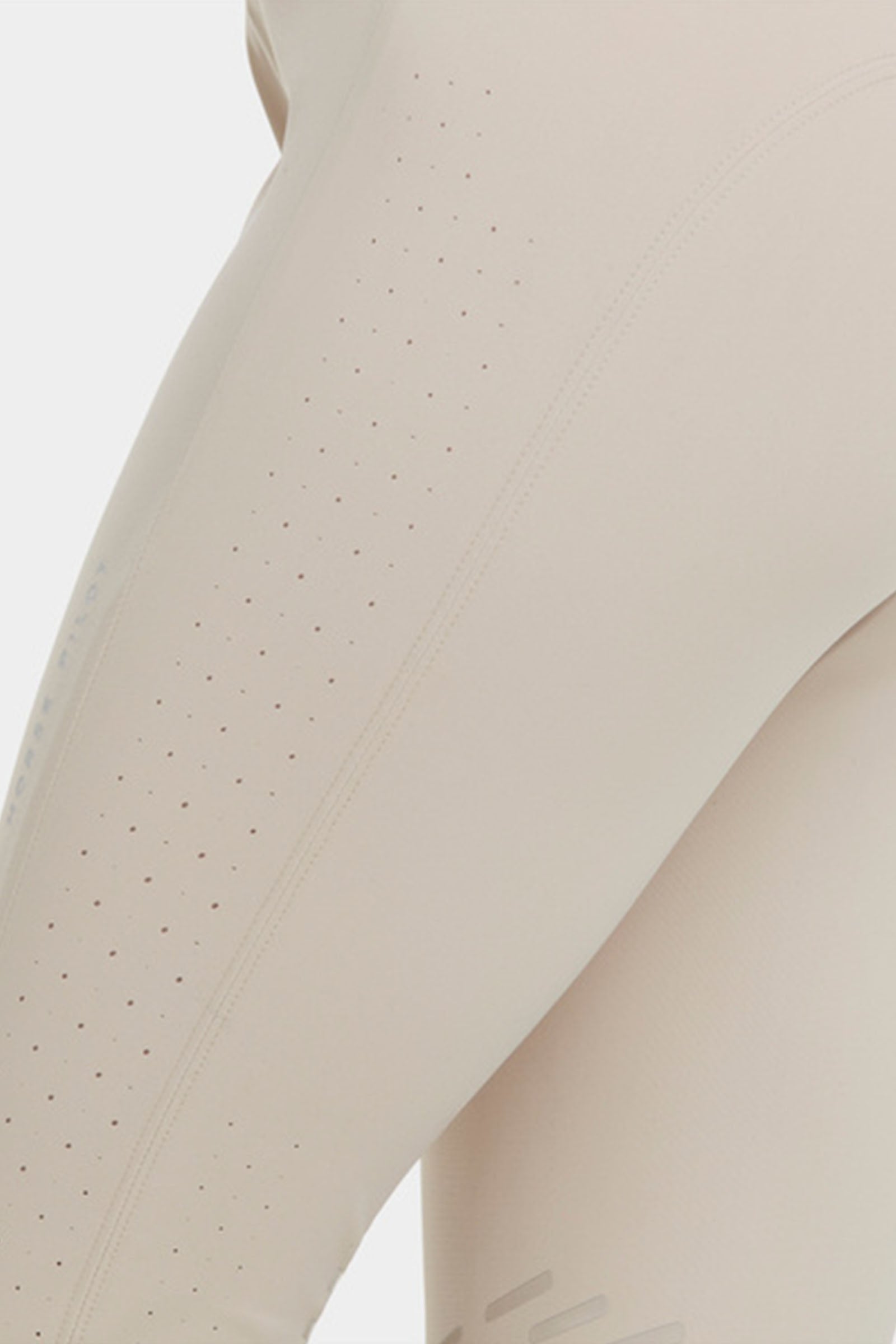 Horse Pilot X-Aerotech Women´s Pants Womens Breeches