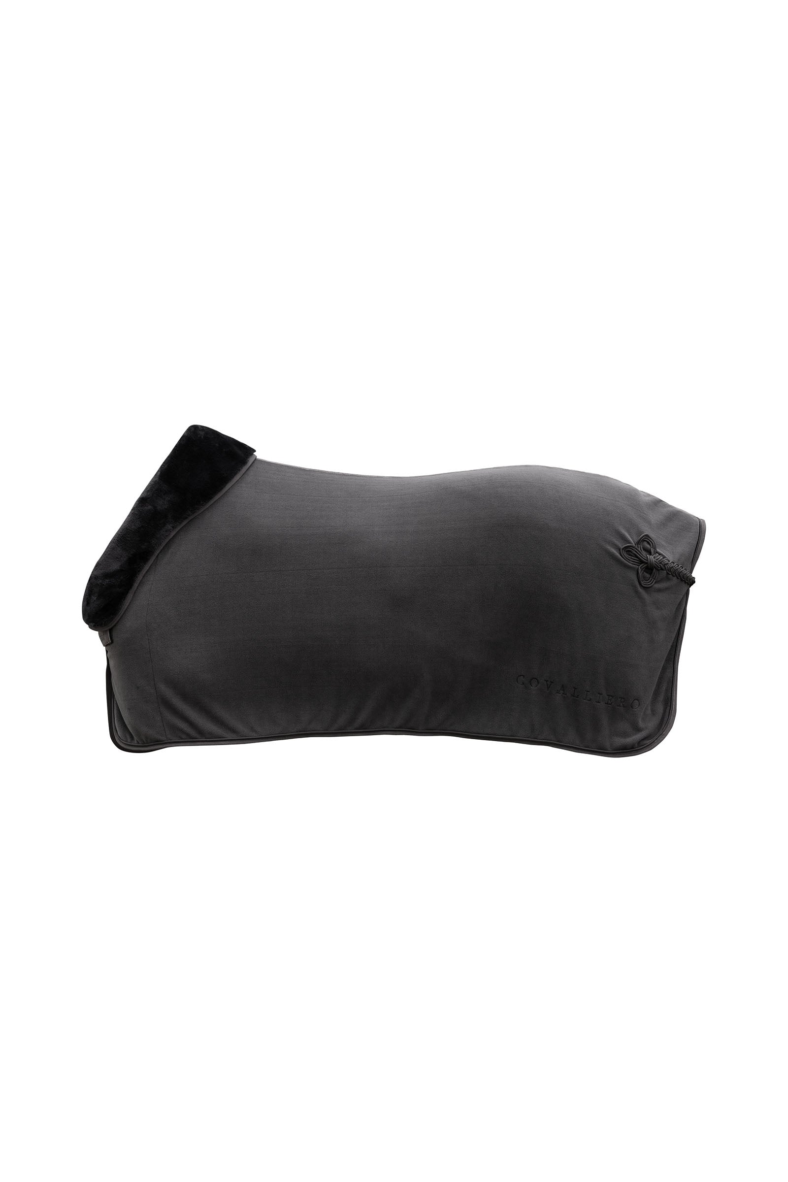 Covalliero anniversario coperta antisudore Coperte per cavalli