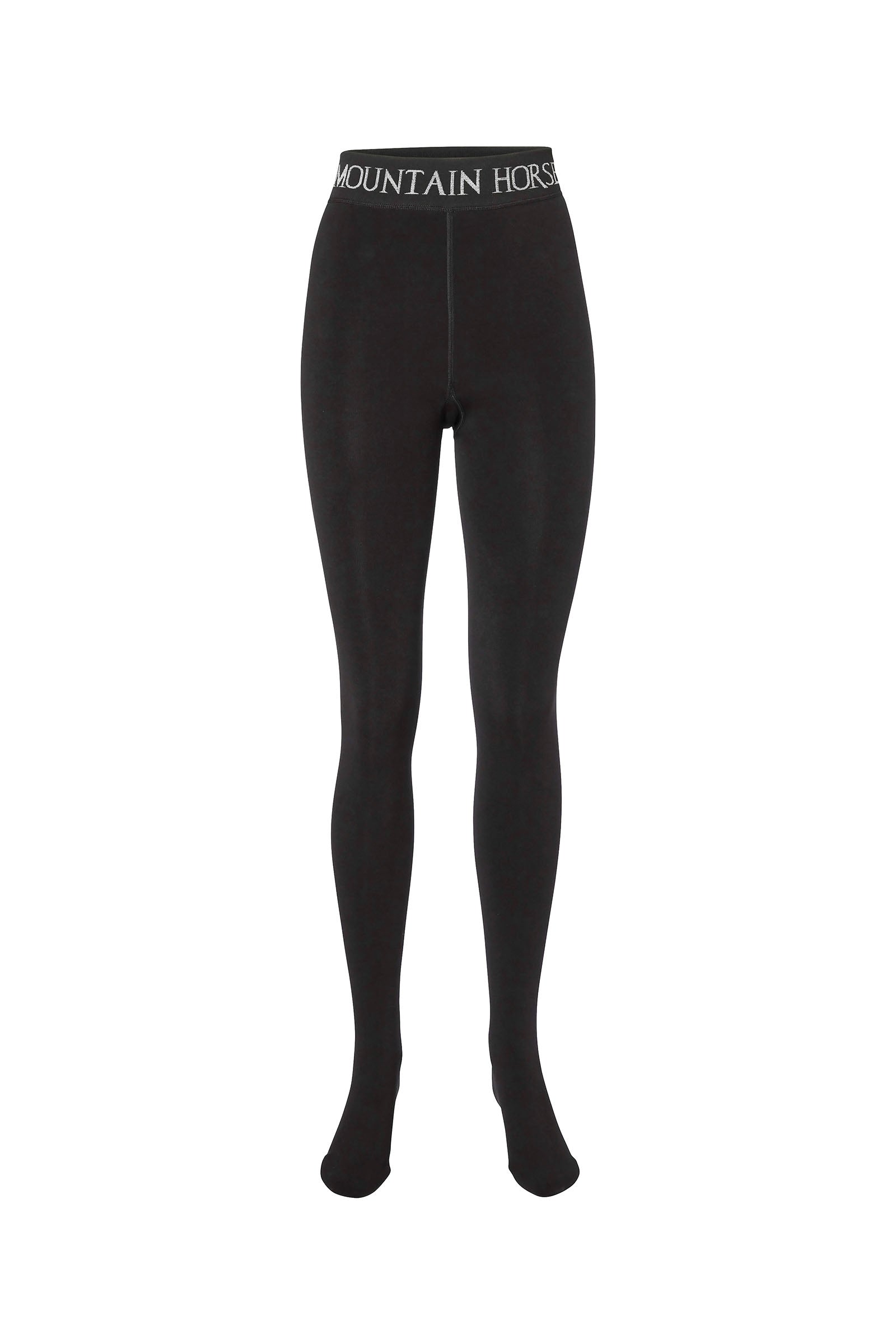 Mountain Horse collant comodi da donna Womens Breeches