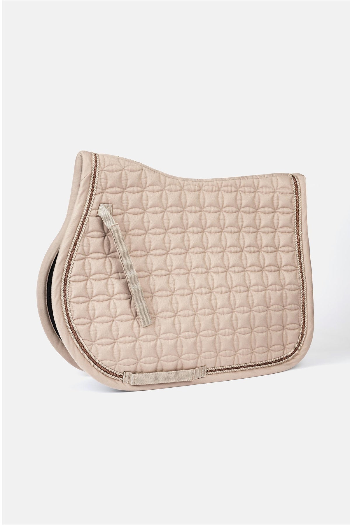 Horze Siena All Purpose Saddle Pad Saddle Pads