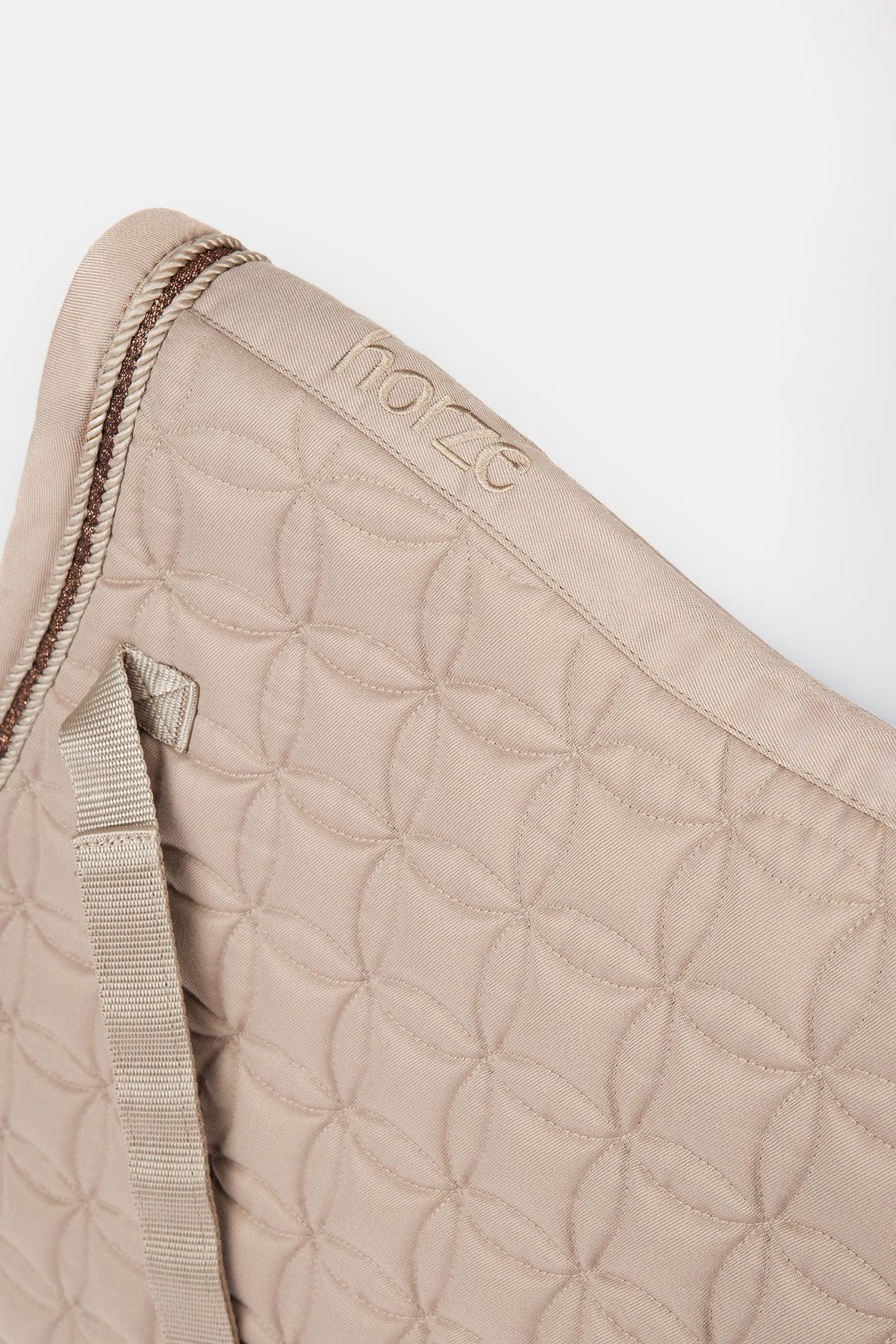 Horze Siena All Purpose Saddle Pad Saddle Pads