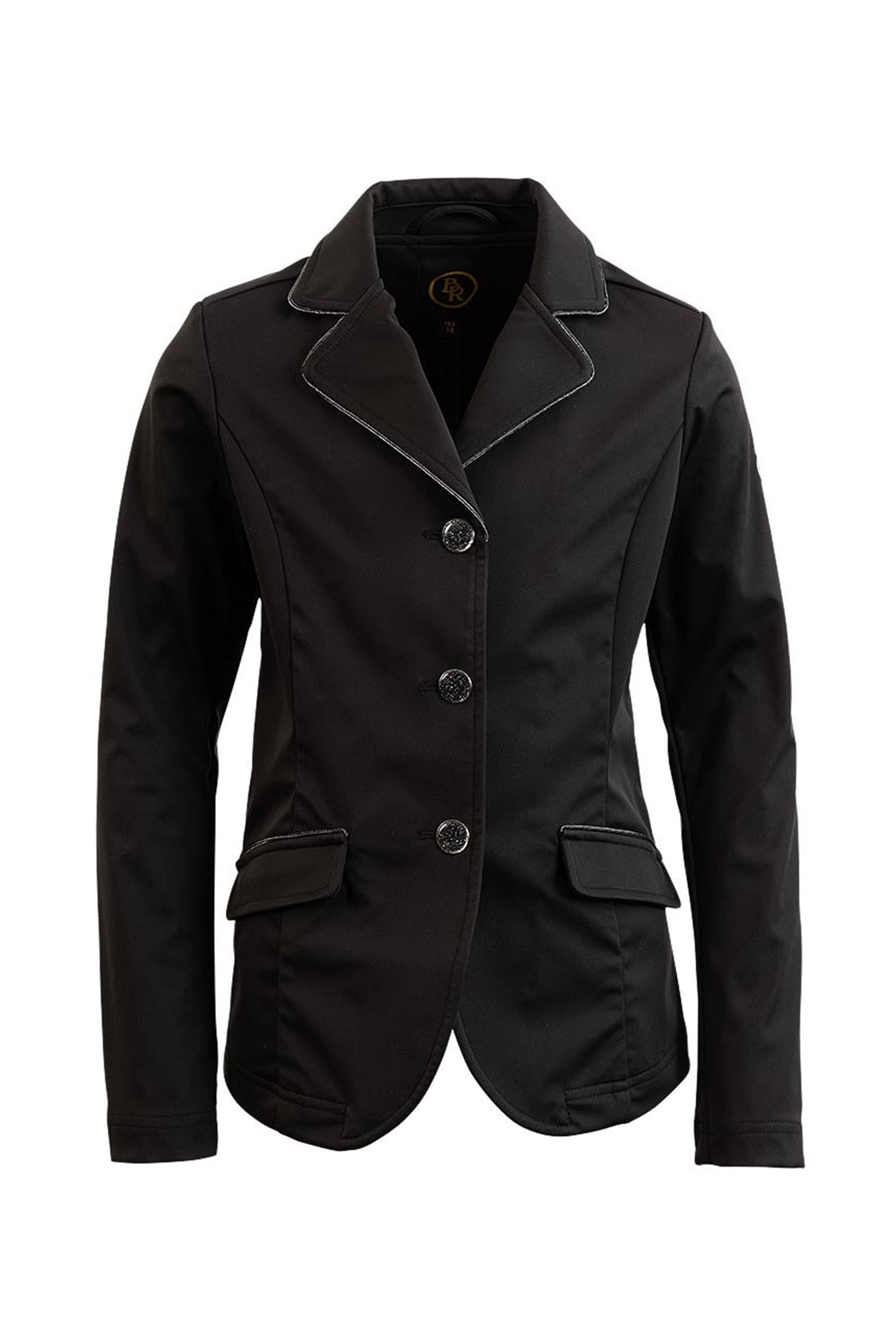 BR Ostrava giacca da competizione per bambini Abbigliamento per bambini