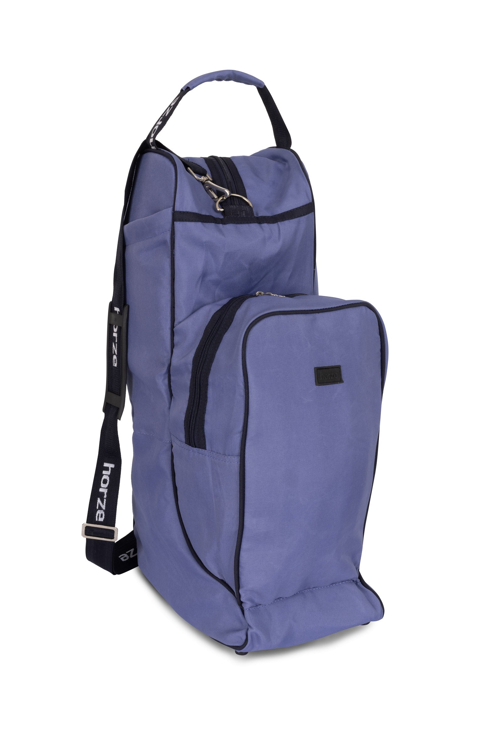 Horze Borsa per stivali e casco Accessori