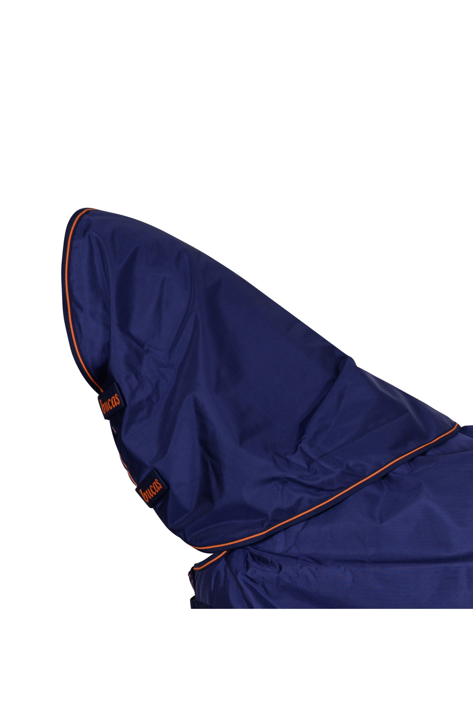 Bucas Therapy colletto Coperte per cavalli