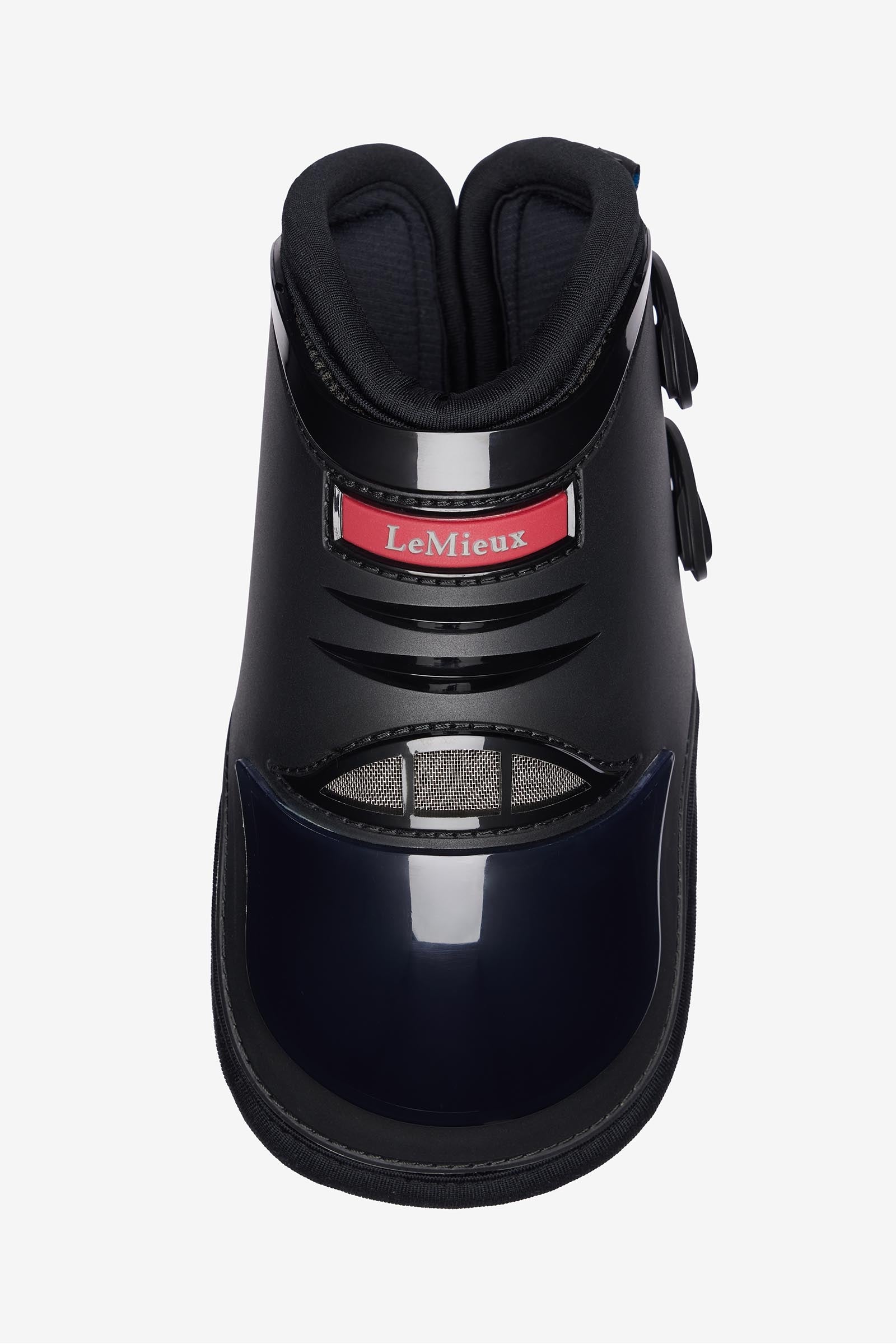 LeMieux Paranocche EXO Flex Leg & Hoof Protection