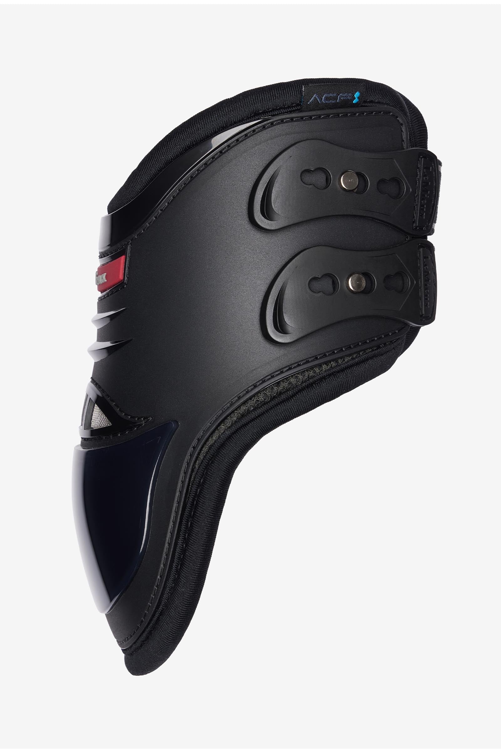 LeMieux EXO Flex Fetlock Boots Leg & Hoof Protection