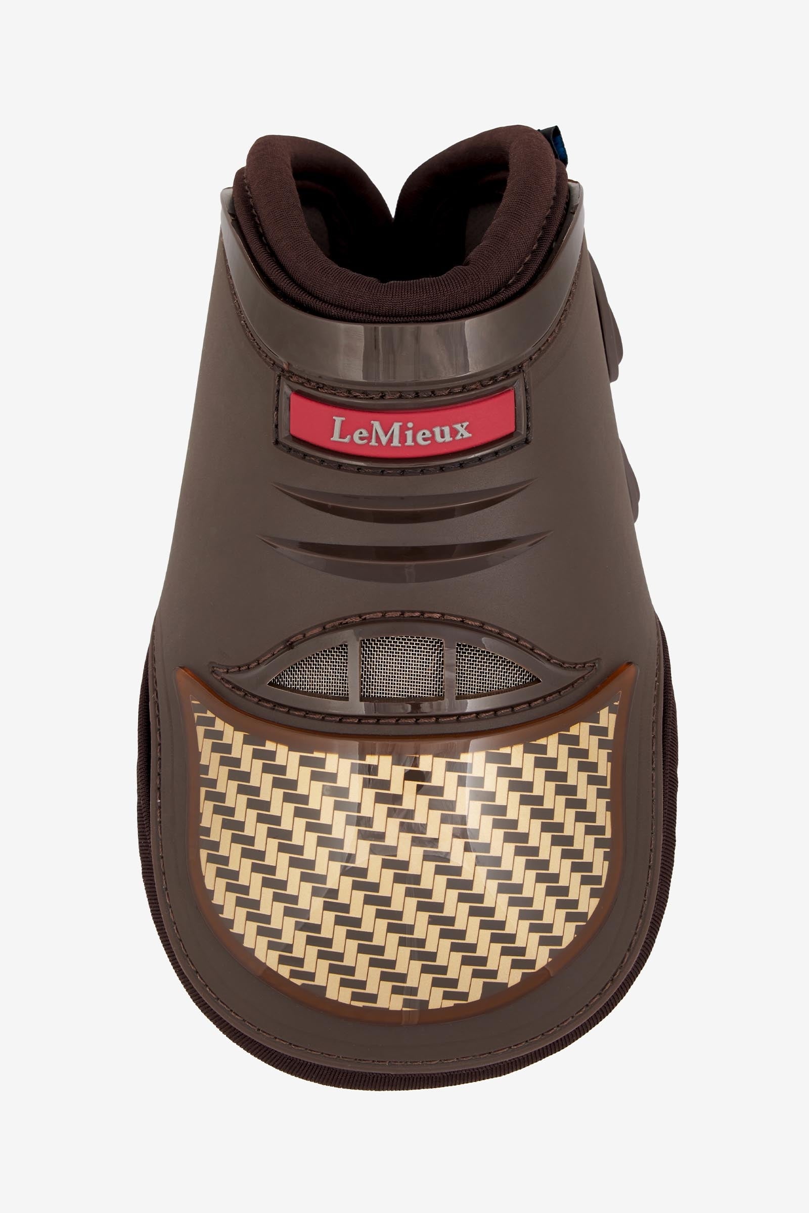 LeMieux Paranocche EXO Flex Leg & Hoof Protection