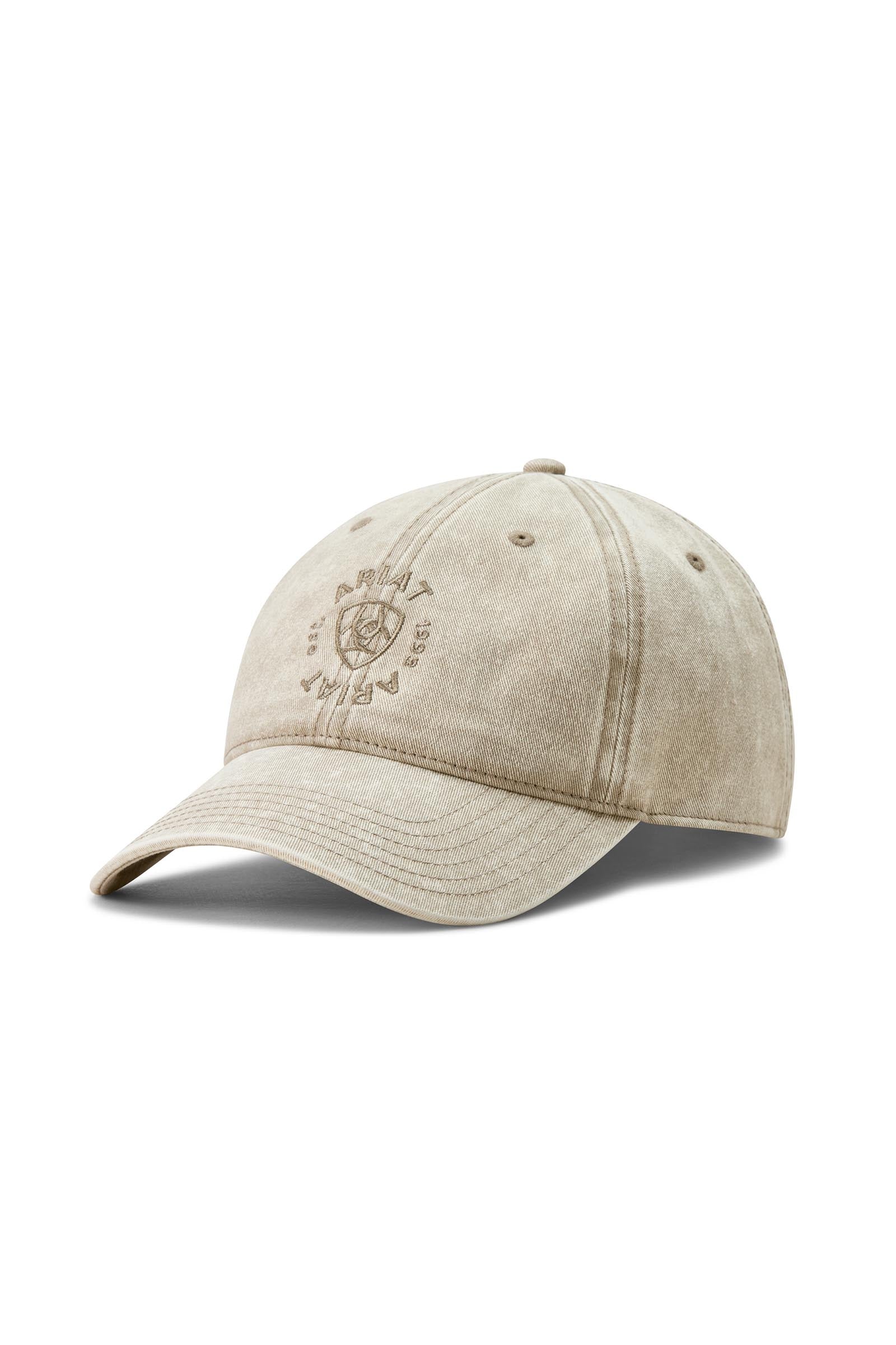 Ariat Country Cap Accessori
