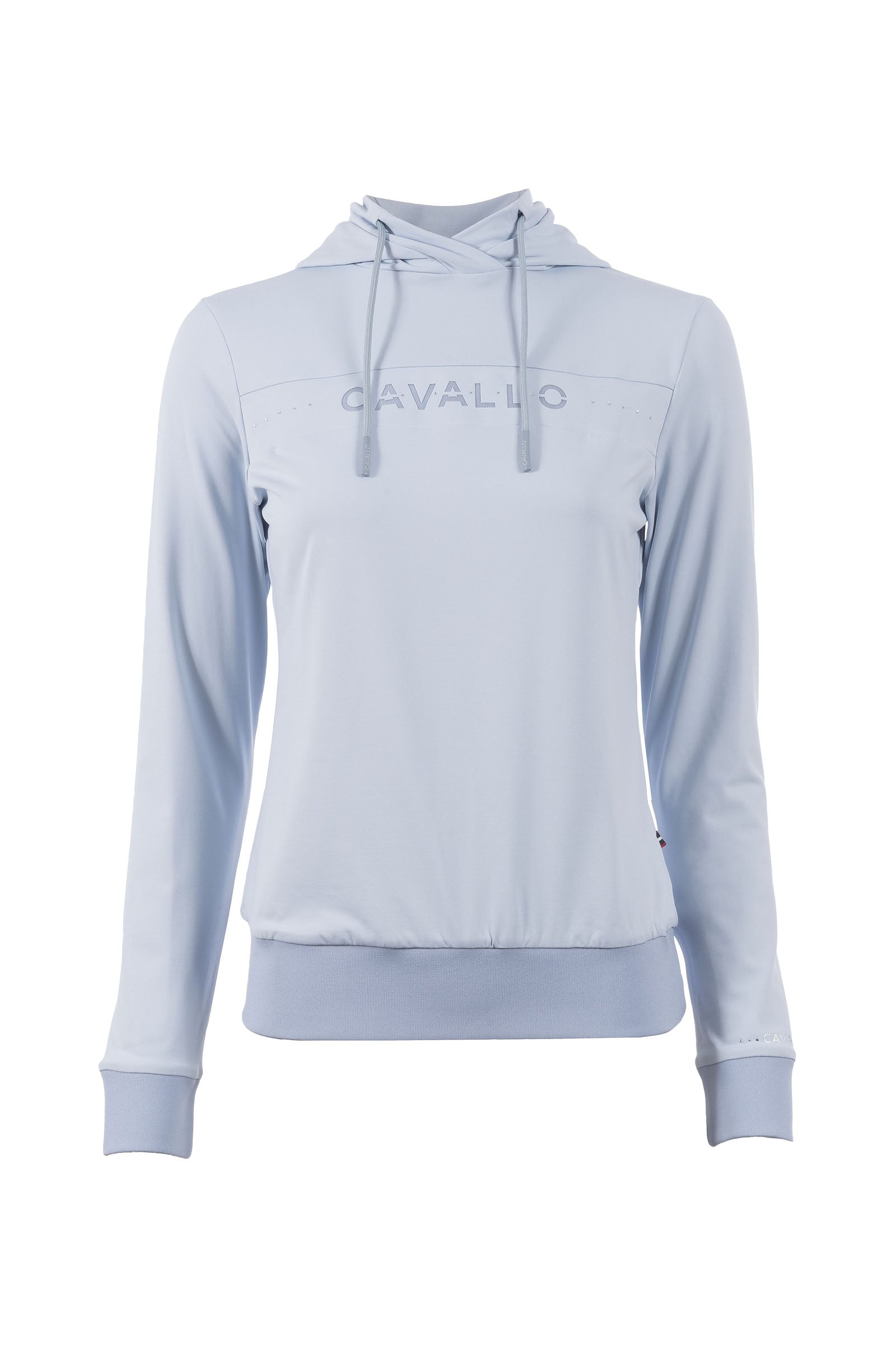 Cavallo CAVALNADRA Women´s Hoody Abbigliamento da donna