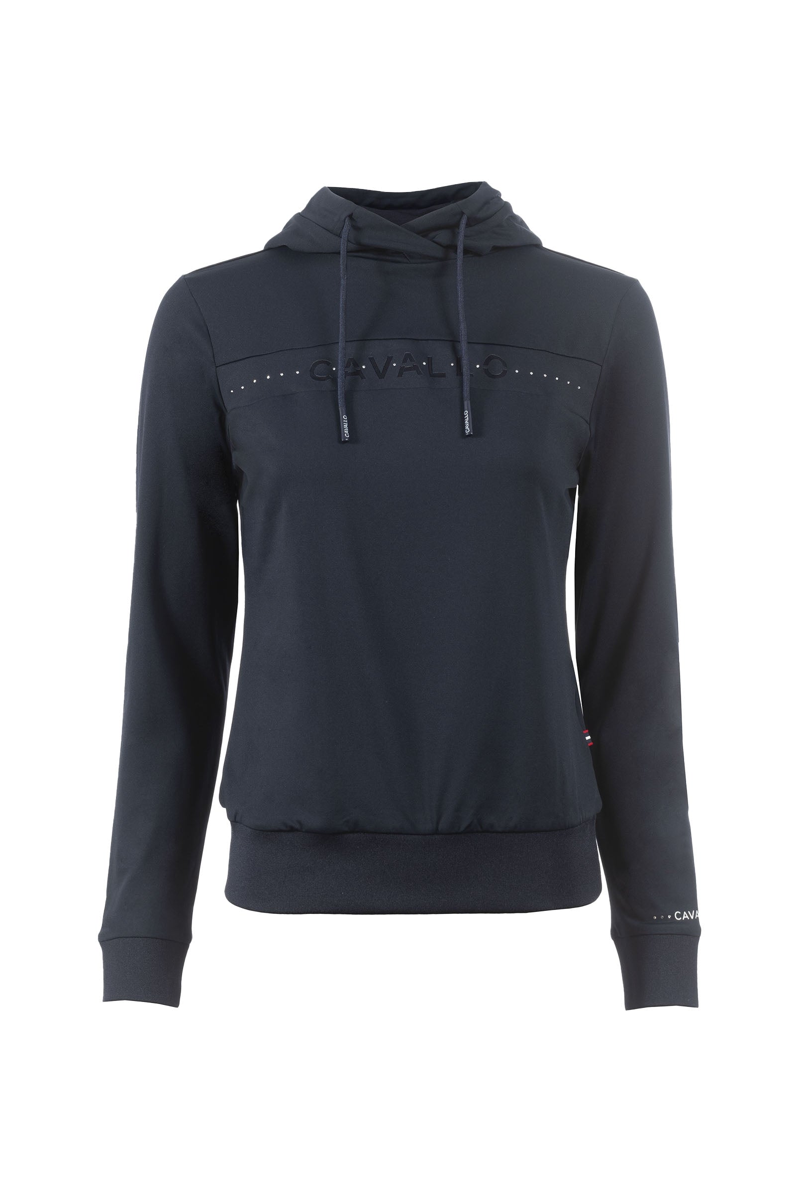 Cavallo CAVALNADRA Women´s Hoody Abbigliamento da donna