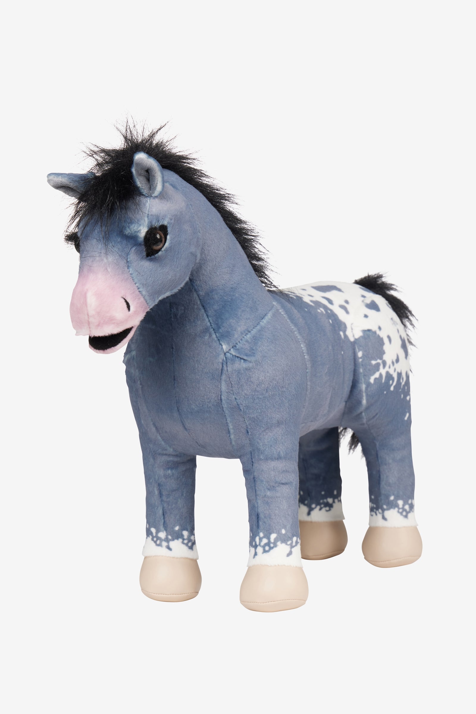 LeMieux Toy Pony Comet Regali