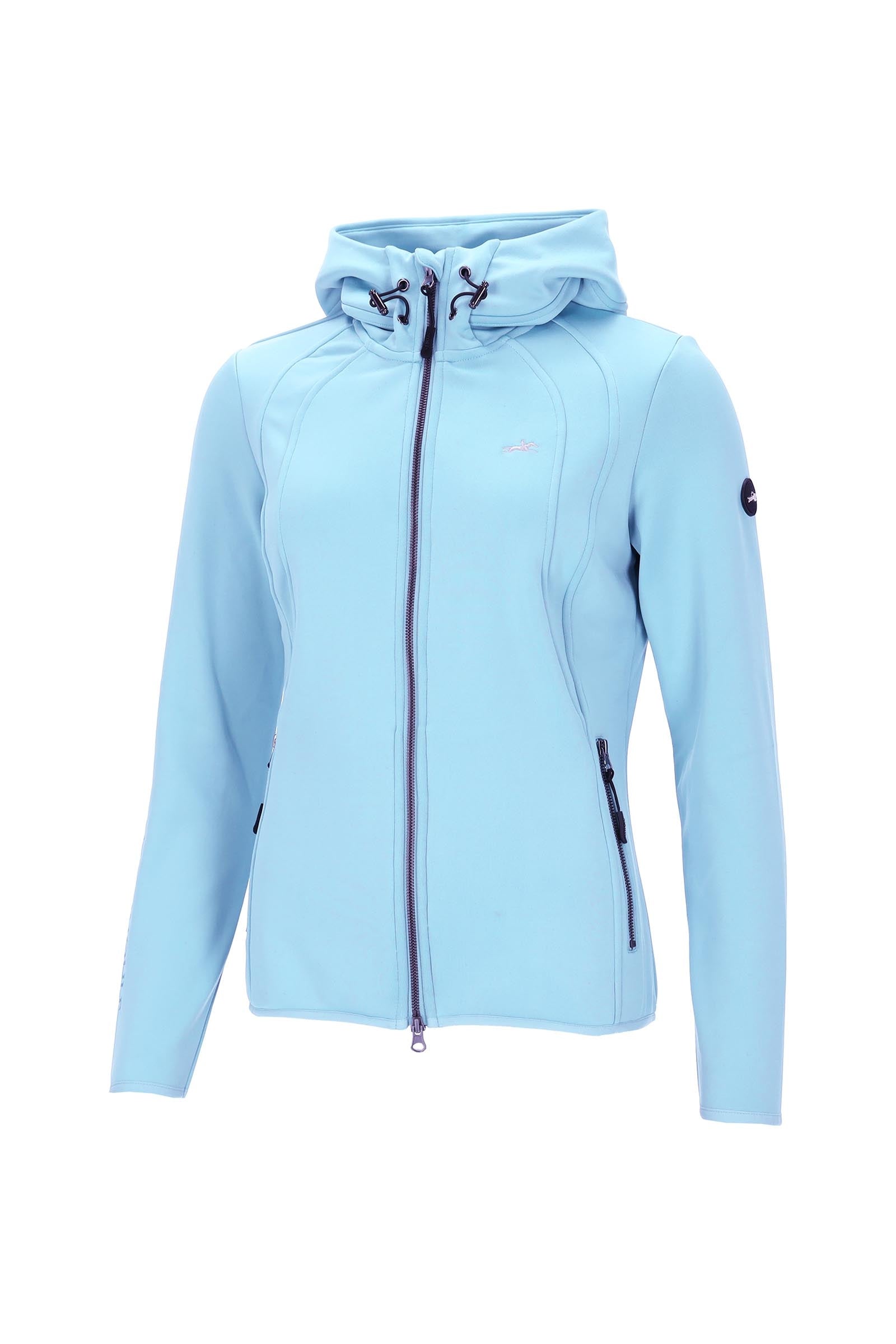 Schockemöhle Sports SPSinja Style Women's Jacket Abbigliamento da donna
