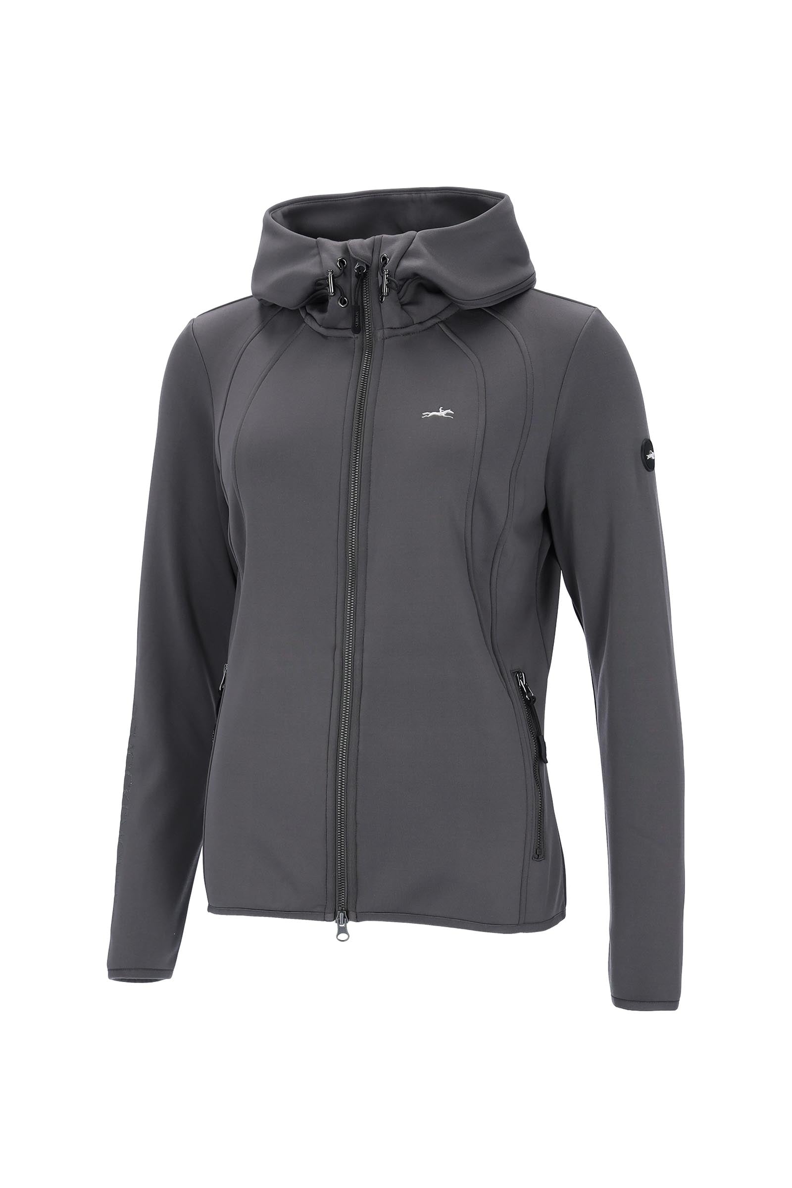 Schockemöhle Sports SPSinja Style Women's Jacket Abbigliamento da donna