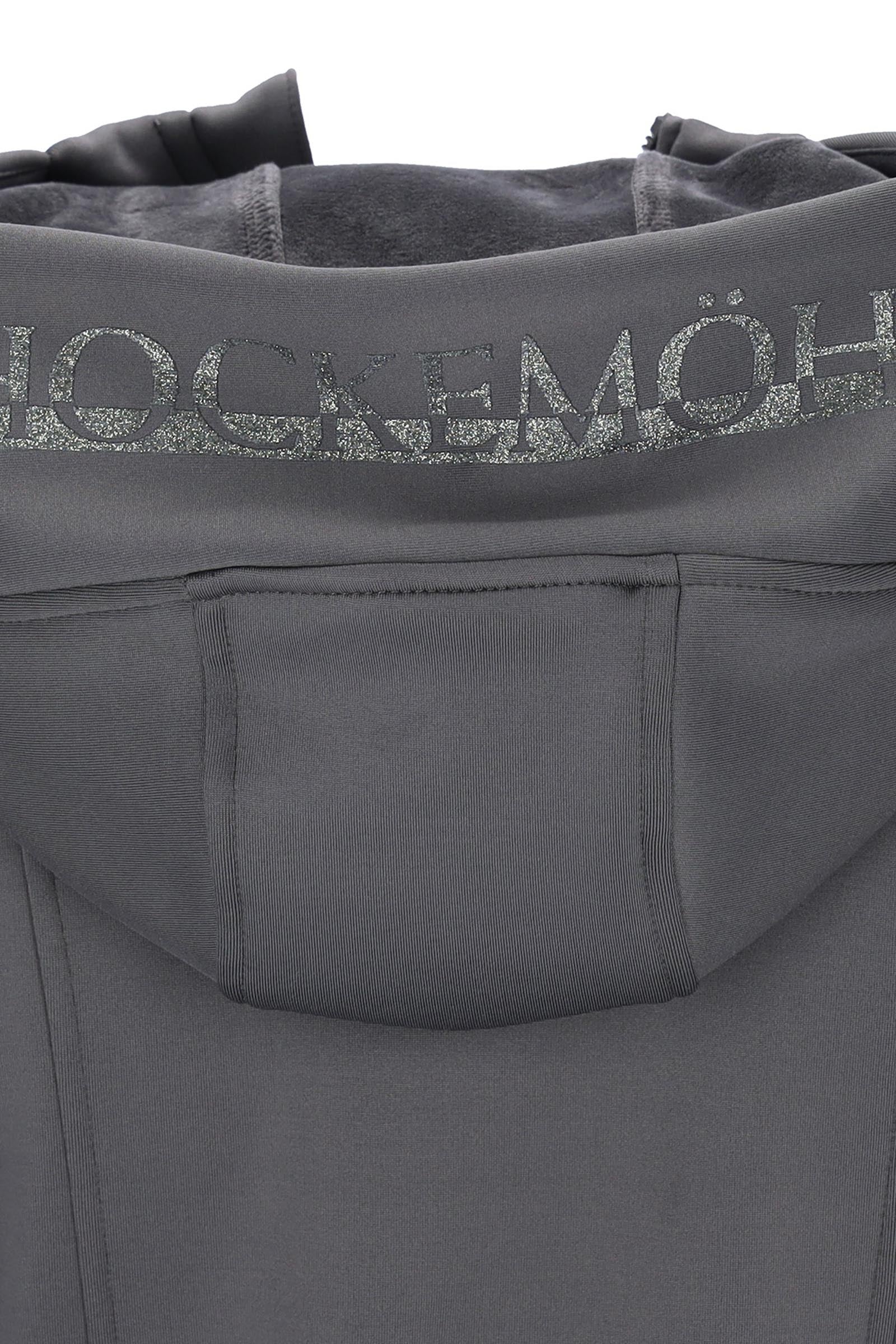 Schockemöhle Sports SPSinja Style Women's Jacket Women’s Riding Clothing