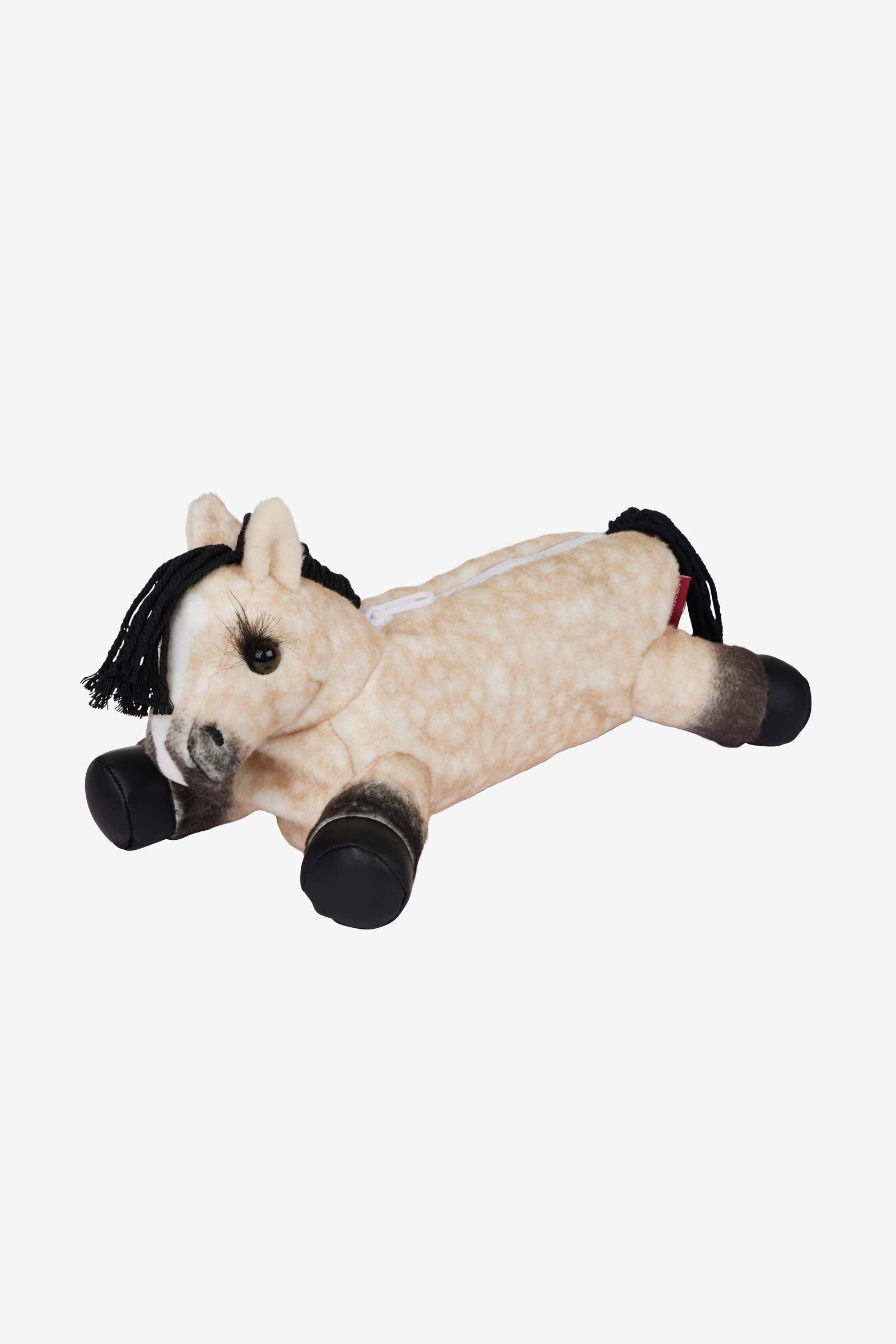 LeMieux Pony Pencil Case Dream Regali