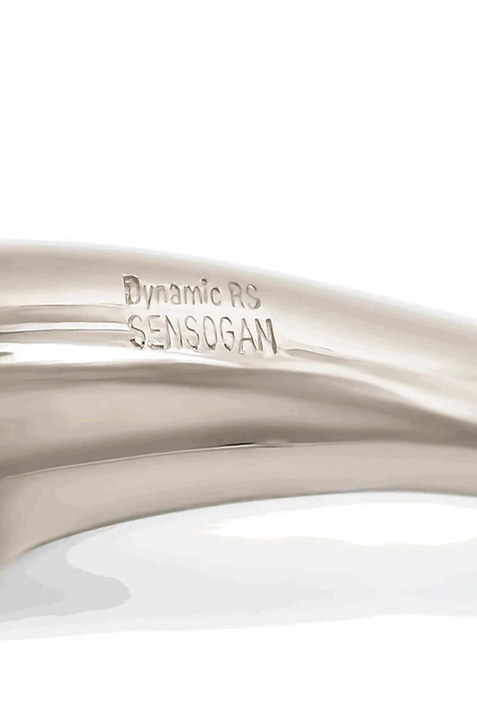 Sprenger Dynamic RS Sensogen Bit 14 mm Horse Bits