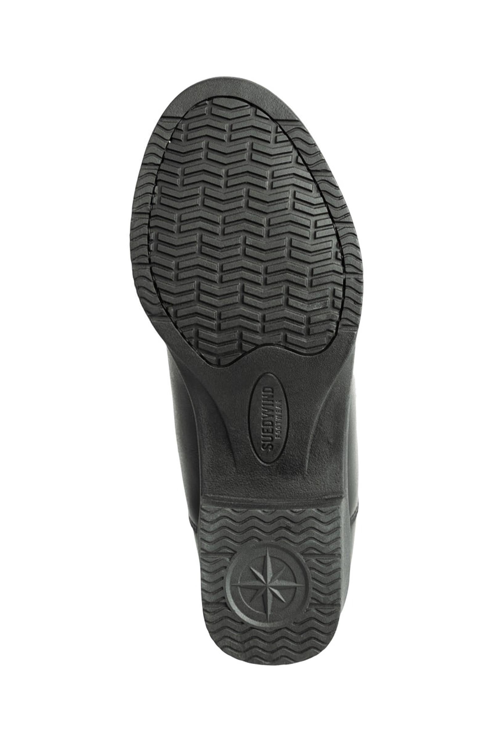 Suedwind Footwear Nova Kids Fun Glitter Tall Riding Boots, Children Riding Boots & Riding Shoes