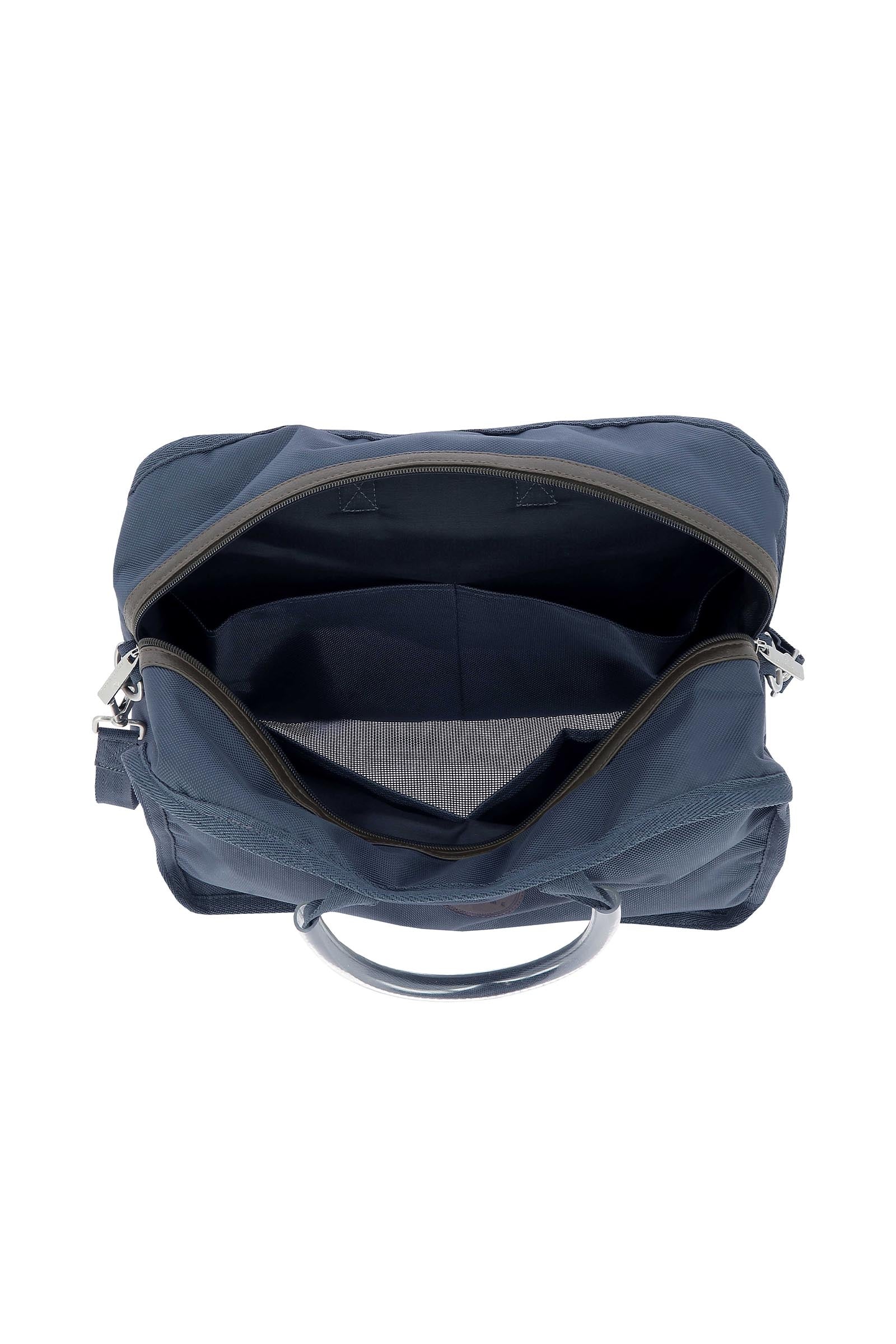 Equi Theme EQUITHÈME Premium Grooming Bag, small Accessories